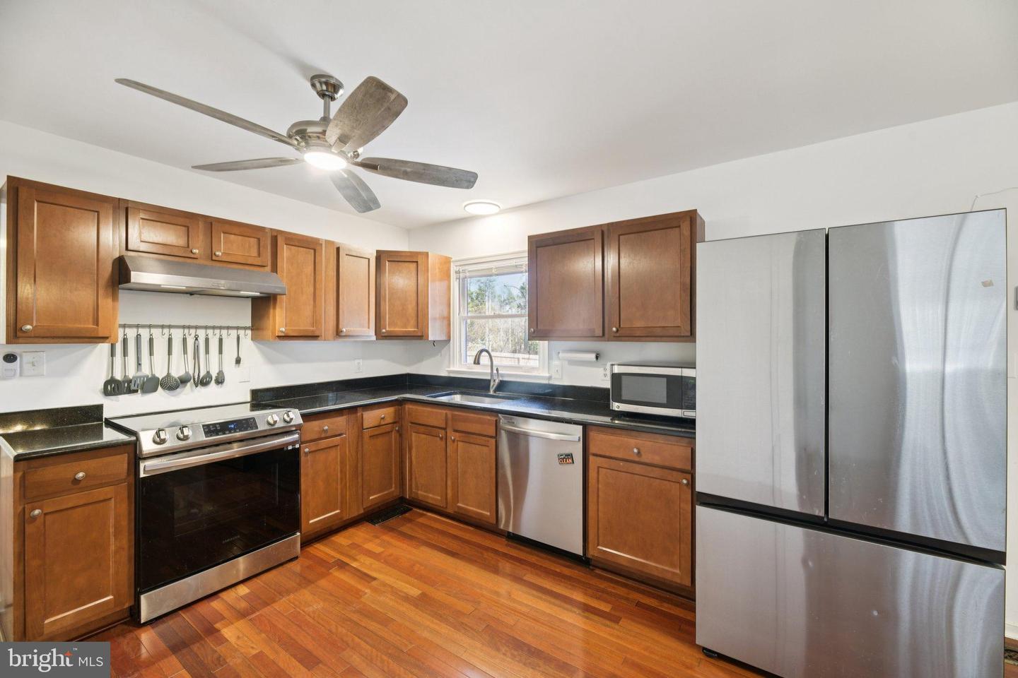 736 ANNAPOLIS DR, RUTHER GLEN, Virginia 22546, 4 Bedrooms Bedrooms, ,3 BathroomsBathrooms,Residential,For sale,736 ANNAPOLIS DR,VACV2009570 MLS # VACV2009570