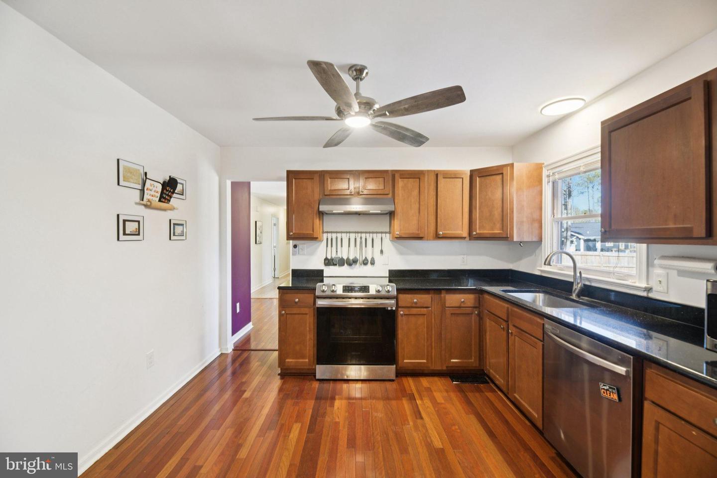 736 ANNAPOLIS DR, RUTHER GLEN, Virginia 22546, 4 Bedrooms Bedrooms, ,3 BathroomsBathrooms,Residential,For sale,736 ANNAPOLIS DR,VACV2009570 MLS # VACV2009570