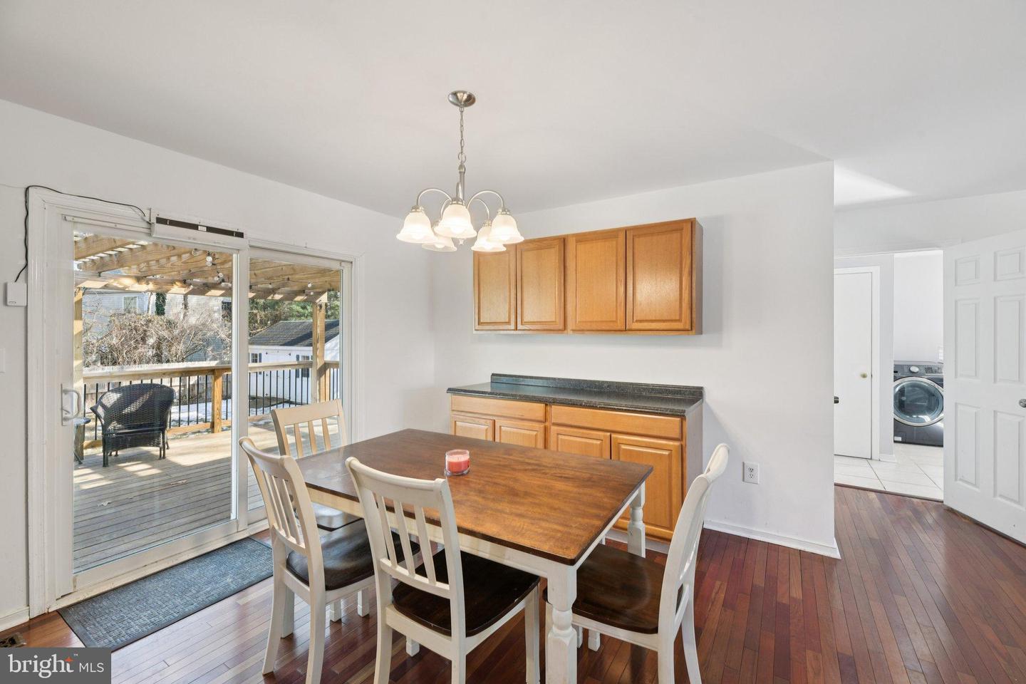 736 ANNAPOLIS DR, RUTHER GLEN, Virginia 22546, 4 Bedrooms Bedrooms, ,3 BathroomsBathrooms,Residential,For sale,736 ANNAPOLIS DR,VACV2009570 MLS # VACV2009570