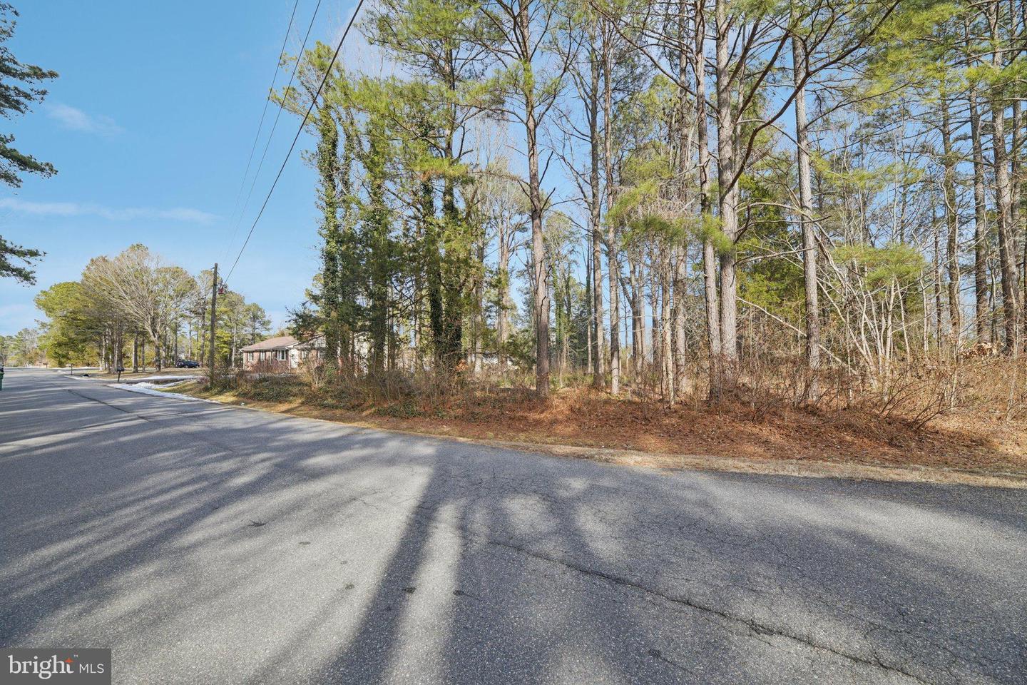 736 ANNAPOLIS DR, RUTHER GLEN, Virginia 22546, 4 Bedrooms Bedrooms, ,3 BathroomsBathrooms,Residential,For sale,736 ANNAPOLIS DR,VACV2009570 MLS # VACV2009570