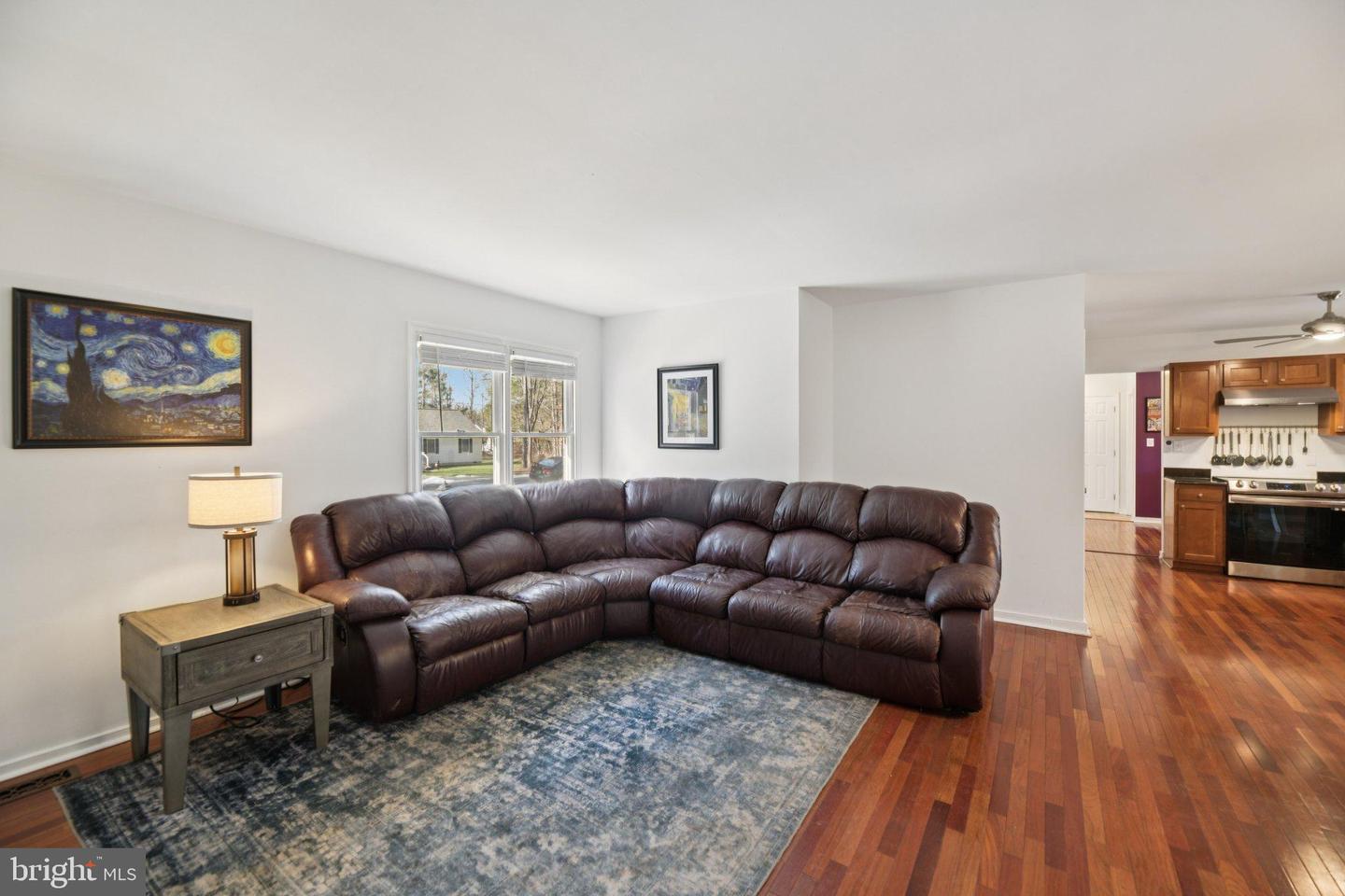 736 ANNAPOLIS DR, RUTHER GLEN, Virginia 22546, 4 Bedrooms Bedrooms, ,3 BathroomsBathrooms,Residential,For sale,736 ANNAPOLIS DR,VACV2009570 MLS # VACV2009570