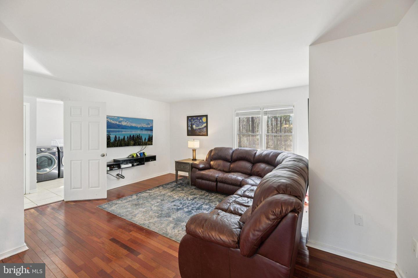 736 ANNAPOLIS DR, RUTHER GLEN, Virginia 22546, 4 Bedrooms Bedrooms, ,3 BathroomsBathrooms,Residential,For sale,736 ANNAPOLIS DR,VACV2009570 MLS # VACV2009570