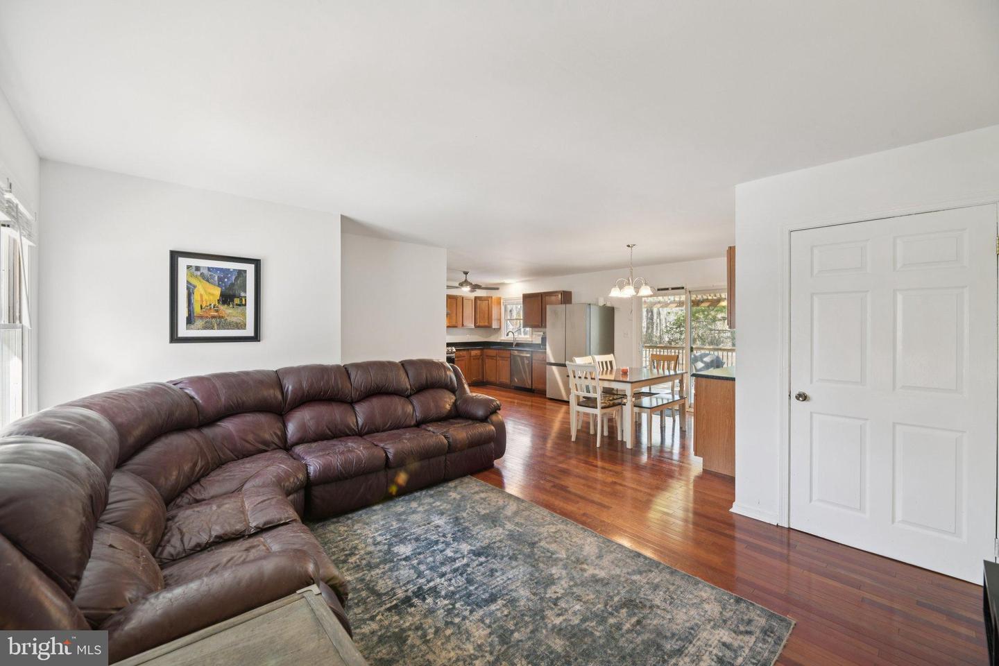 736 ANNAPOLIS DR, RUTHER GLEN, Virginia 22546, 4 Bedrooms Bedrooms, ,3 BathroomsBathrooms,Residential,For sale,736 ANNAPOLIS DR,VACV2009570 MLS # VACV2009570