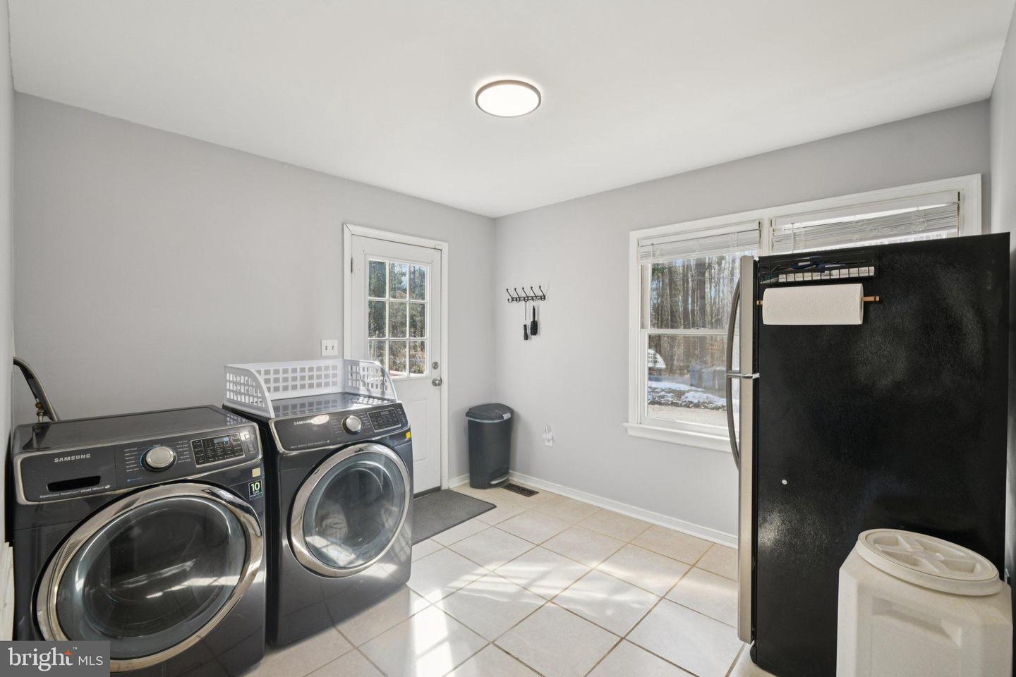 736 ANNAPOLIS DR, RUTHER GLEN, Virginia 22546, 4 Bedrooms Bedrooms, ,3 BathroomsBathrooms,Residential,For sale,736 ANNAPOLIS DR,VACV2009570 MLS # VACV2009570