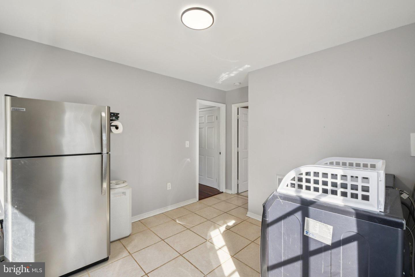 736 ANNAPOLIS DR, RUTHER GLEN, Virginia 22546, 4 Bedrooms Bedrooms, ,3 BathroomsBathrooms,Residential,For sale,736 ANNAPOLIS DR,VACV2009570 MLS # VACV2009570