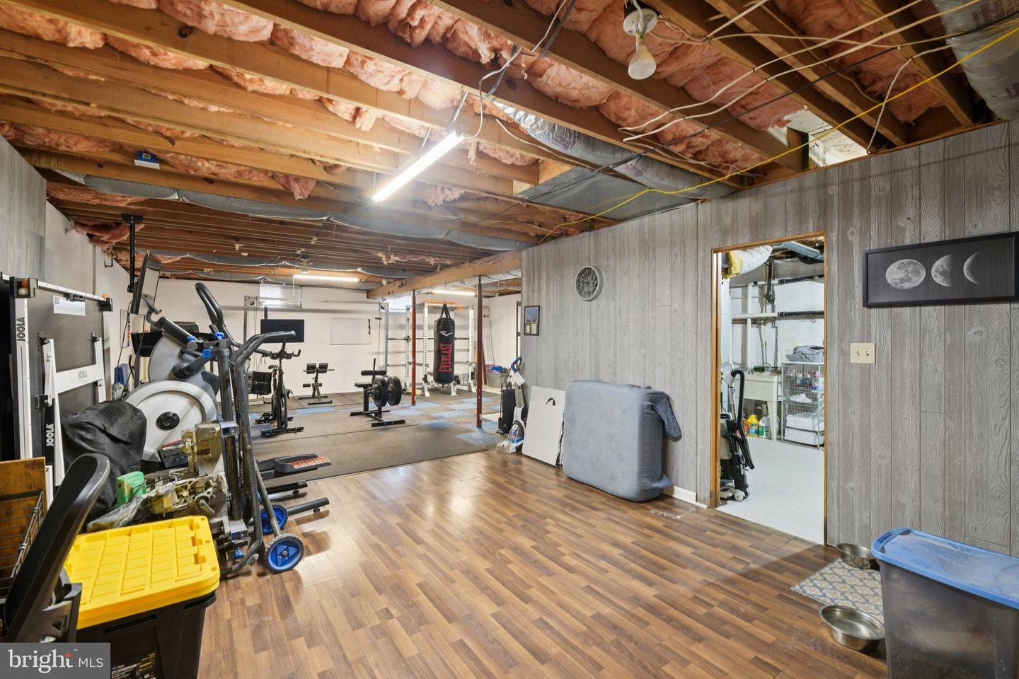 736 ANNAPOLIS DR, RUTHER GLEN, Virginia 22546, 4 Bedrooms Bedrooms, ,3 BathroomsBathrooms,Residential,For sale,736 ANNAPOLIS DR,VACV2009570 MLS # VACV2009570