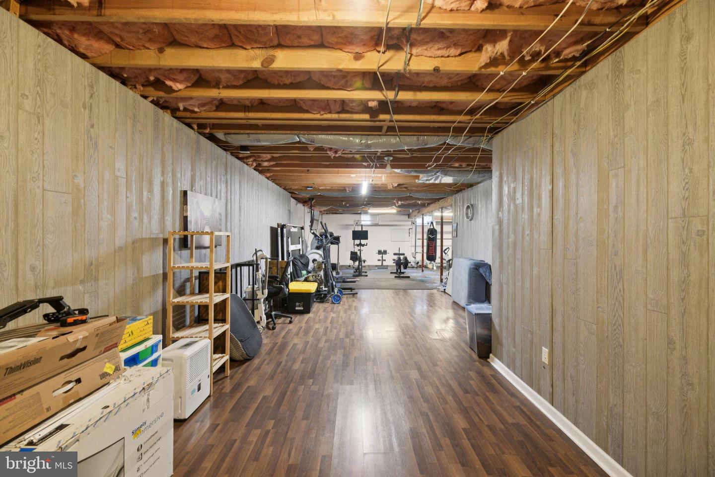 736 ANNAPOLIS DR, RUTHER GLEN, Virginia 22546, 4 Bedrooms Bedrooms, ,3 BathroomsBathrooms,Residential,For sale,736 ANNAPOLIS DR,VACV2009570 MLS # VACV2009570