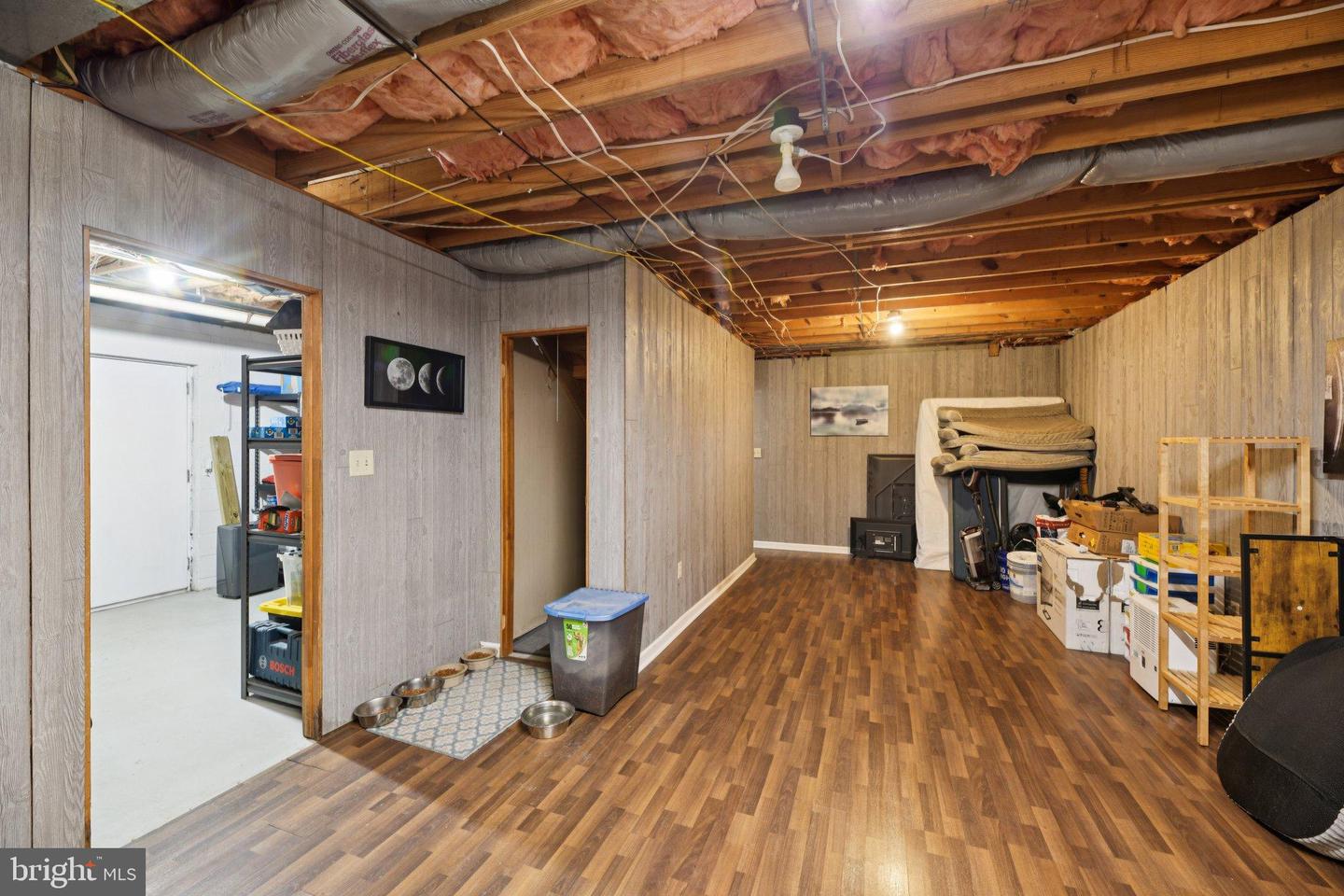 736 ANNAPOLIS DR, RUTHER GLEN, Virginia 22546, 4 Bedrooms Bedrooms, ,3 BathroomsBathrooms,Residential,For sale,736 ANNAPOLIS DR,VACV2009570 MLS # VACV2009570