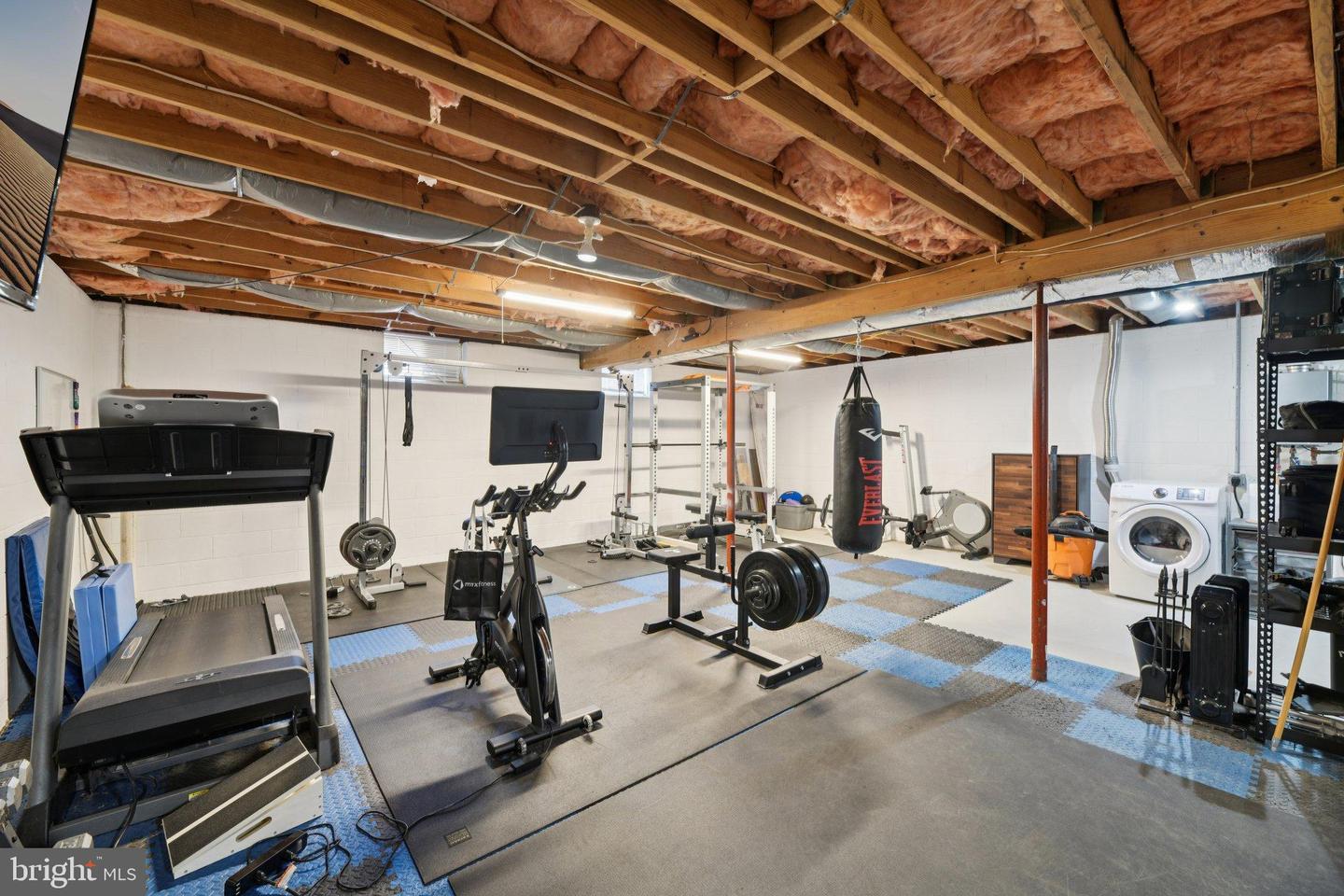 736 ANNAPOLIS DR, RUTHER GLEN, Virginia 22546, 4 Bedrooms Bedrooms, ,3 BathroomsBathrooms,Residential,For sale,736 ANNAPOLIS DR,VACV2009570 MLS # VACV2009570