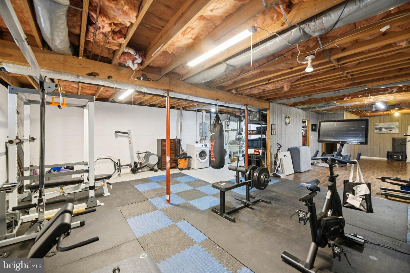 736 ANNAPOLIS DR, RUTHER GLEN, Virginia 22546, 4 Bedrooms Bedrooms, ,3 BathroomsBathrooms,Residential,For sale,736 ANNAPOLIS DR,VACV2009570 MLS # VACV2009570