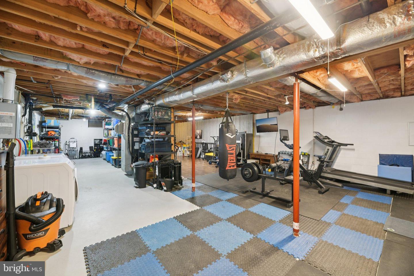 736 ANNAPOLIS DR, RUTHER GLEN, Virginia 22546, 4 Bedrooms Bedrooms, ,3 BathroomsBathrooms,Residential,For sale,736 ANNAPOLIS DR,VACV2009570 MLS # VACV2009570