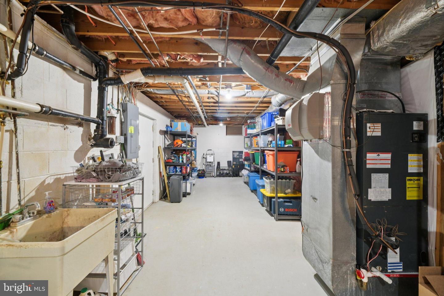 736 ANNAPOLIS DR, RUTHER GLEN, Virginia 22546, 4 Bedrooms Bedrooms, ,3 BathroomsBathrooms,Residential,For sale,736 ANNAPOLIS DR,VACV2009570 MLS # VACV2009570