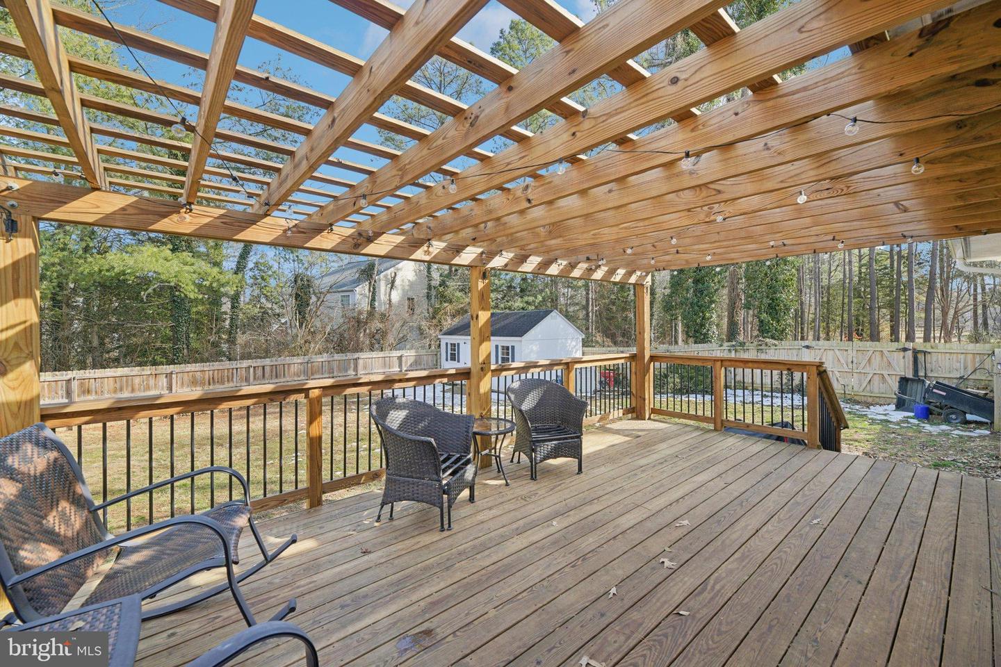 736 ANNAPOLIS DR, RUTHER GLEN, Virginia 22546, 4 Bedrooms Bedrooms, ,3 BathroomsBathrooms,Residential,For sale,736 ANNAPOLIS DR,VACV2009570 MLS # VACV2009570