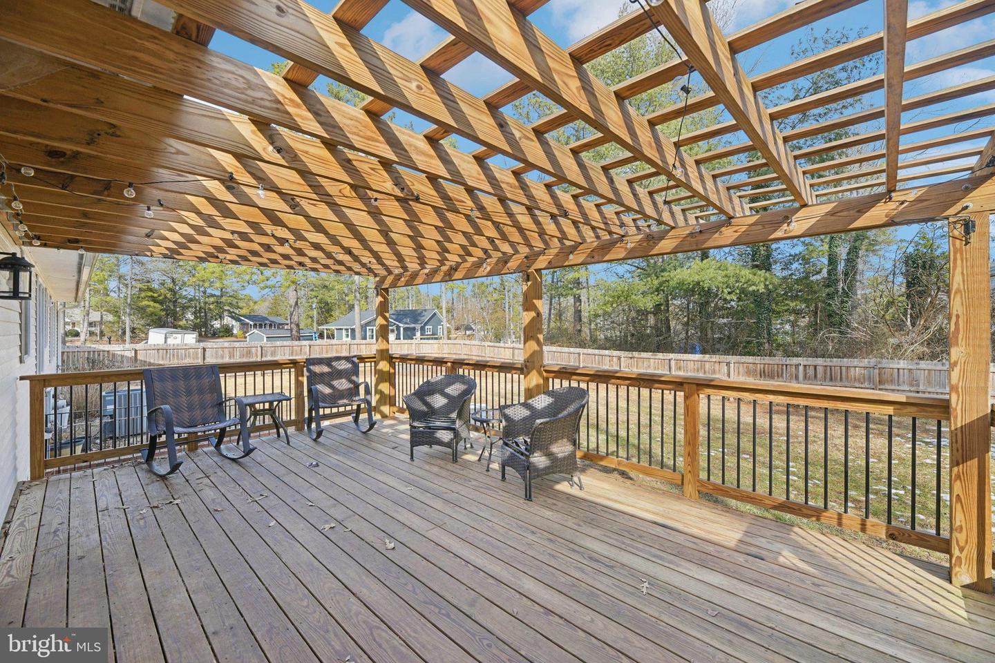 736 ANNAPOLIS DR, RUTHER GLEN, Virginia 22546, 4 Bedrooms Bedrooms, ,3 BathroomsBathrooms,Residential,For sale,736 ANNAPOLIS DR,VACV2009570 MLS # VACV2009570