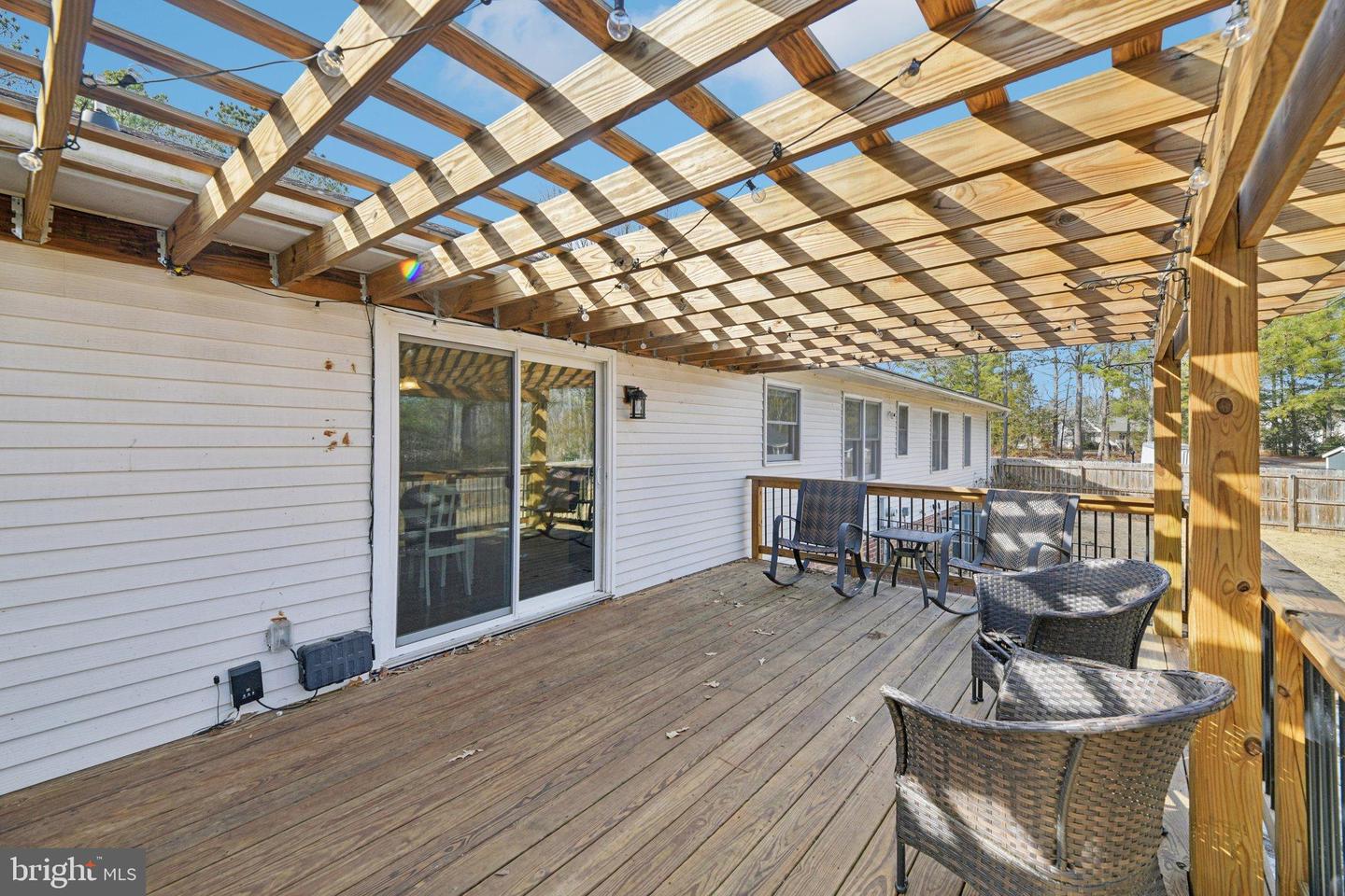 736 ANNAPOLIS DR, RUTHER GLEN, Virginia 22546, 4 Bedrooms Bedrooms, ,3 BathroomsBathrooms,Residential,For sale,736 ANNAPOLIS DR,VACV2009570 MLS # VACV2009570