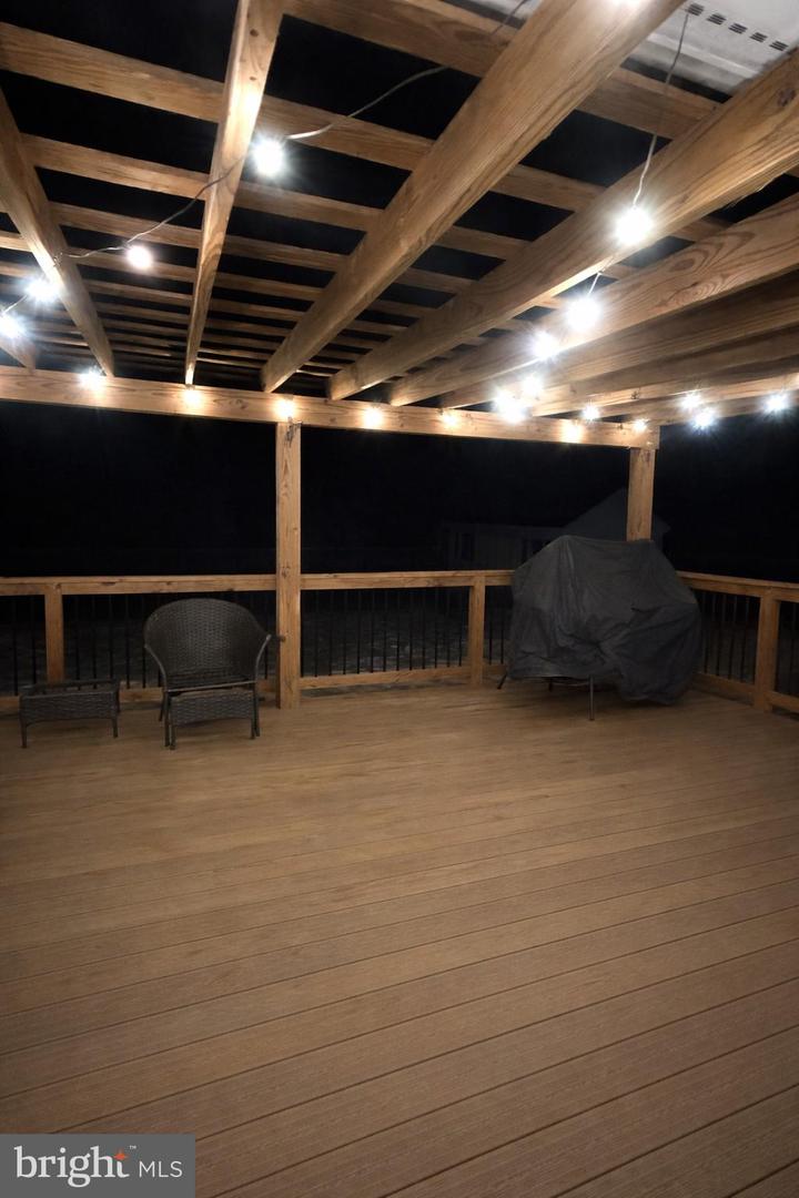 736 ANNAPOLIS DR, RUTHER GLEN, Virginia 22546, 4 Bedrooms Bedrooms, ,3 BathroomsBathrooms,Residential,For sale,736 ANNAPOLIS DR,VACV2009570 MLS # VACV2009570