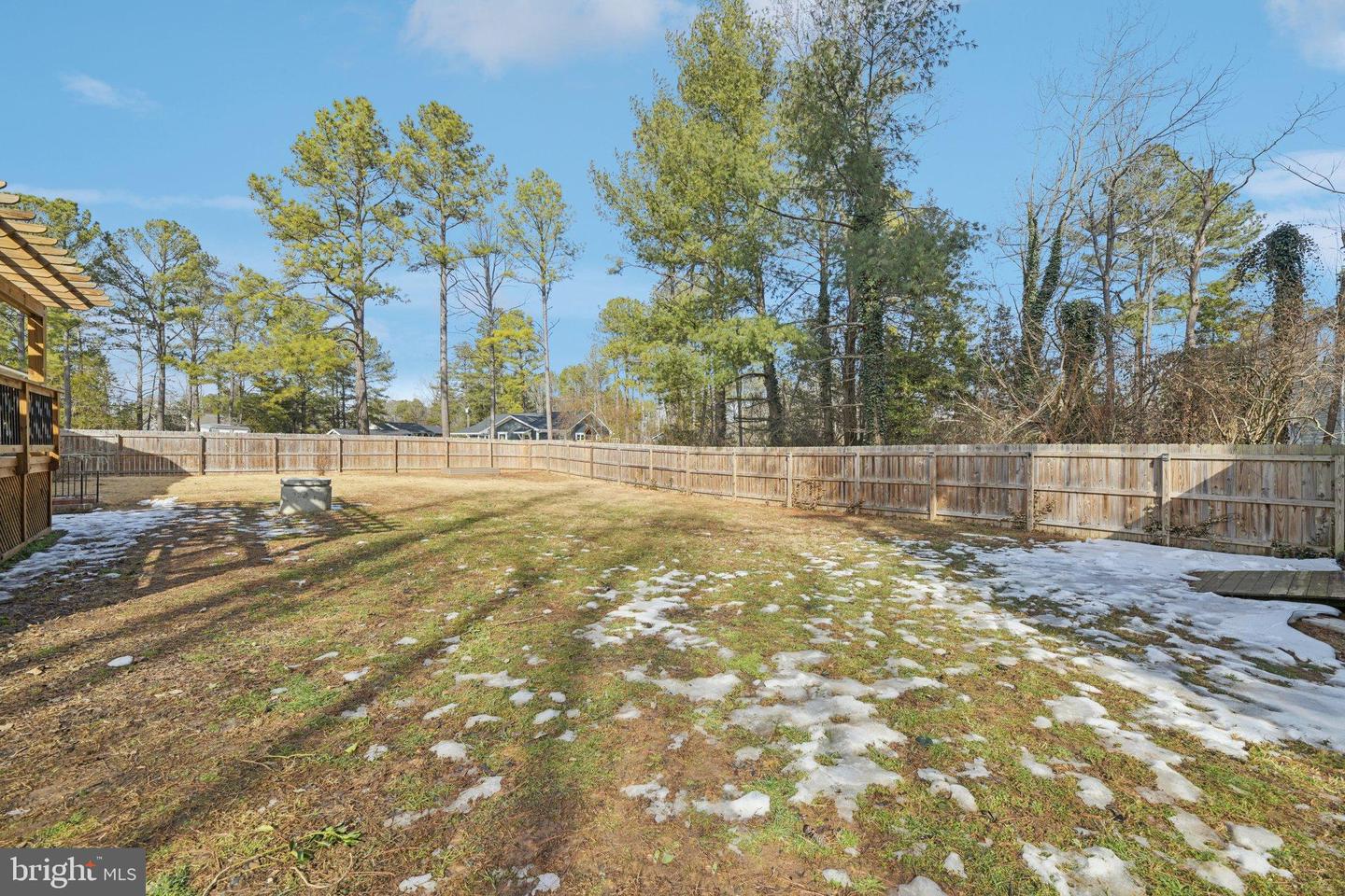 736 ANNAPOLIS DR, RUTHER GLEN, Virginia 22546, 4 Bedrooms Bedrooms, ,3 BathroomsBathrooms,Residential,For sale,736 ANNAPOLIS DR,VACV2009570 MLS # VACV2009570