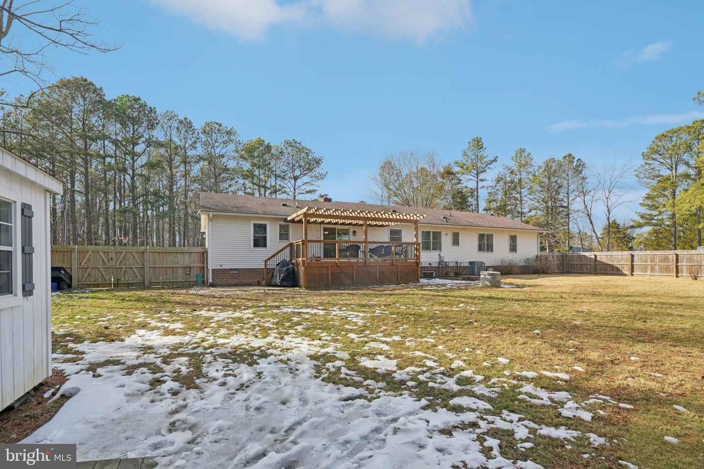 736 ANNAPOLIS DR, RUTHER GLEN, Virginia 22546, 4 Bedrooms Bedrooms, ,3 BathroomsBathrooms,Residential,For sale,736 ANNAPOLIS DR,VACV2009570 MLS # VACV2009570