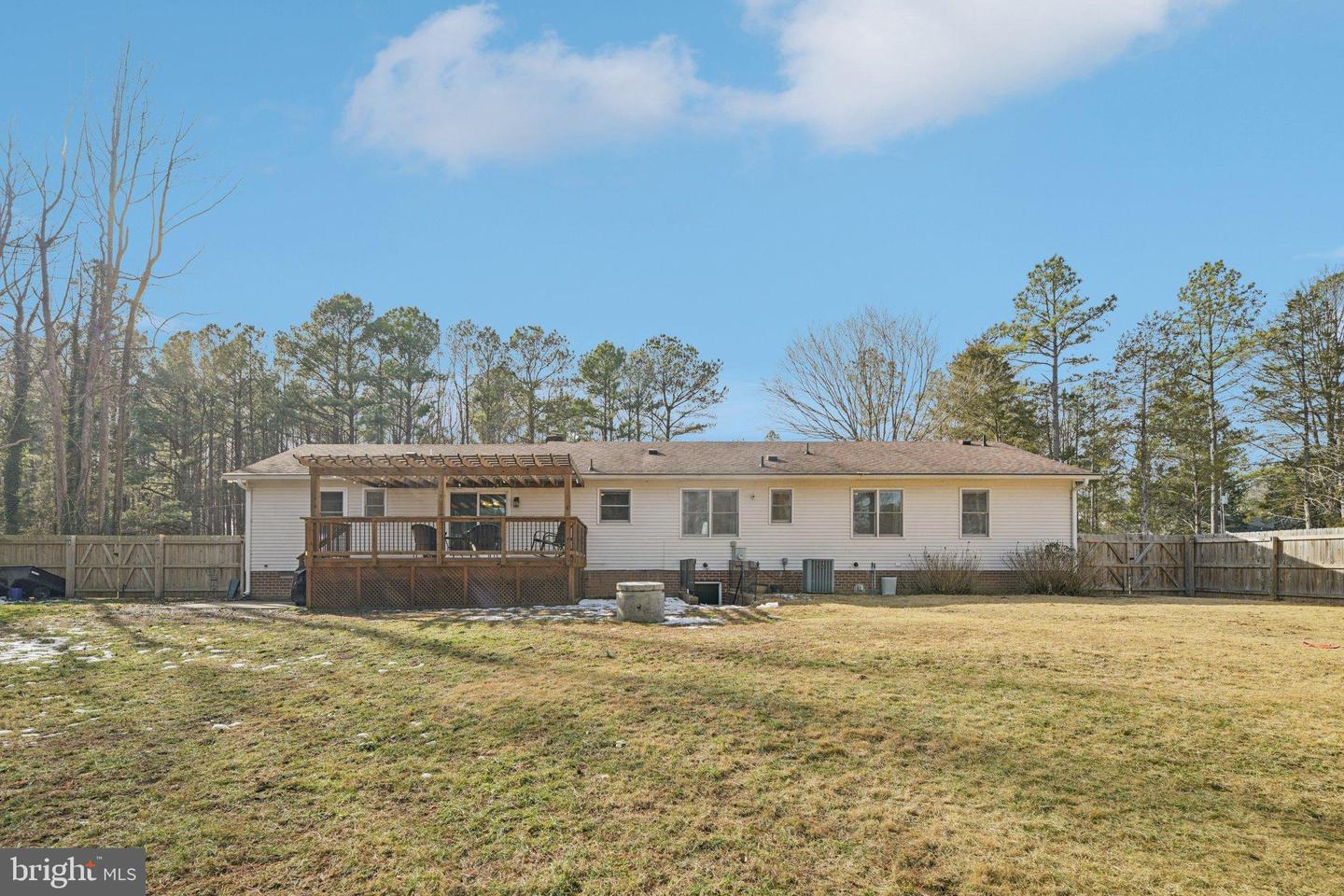 736 ANNAPOLIS DR, RUTHER GLEN, Virginia 22546, 4 Bedrooms Bedrooms, ,3 BathroomsBathrooms,Residential,For sale,736 ANNAPOLIS DR,VACV2009570 MLS # VACV2009570
