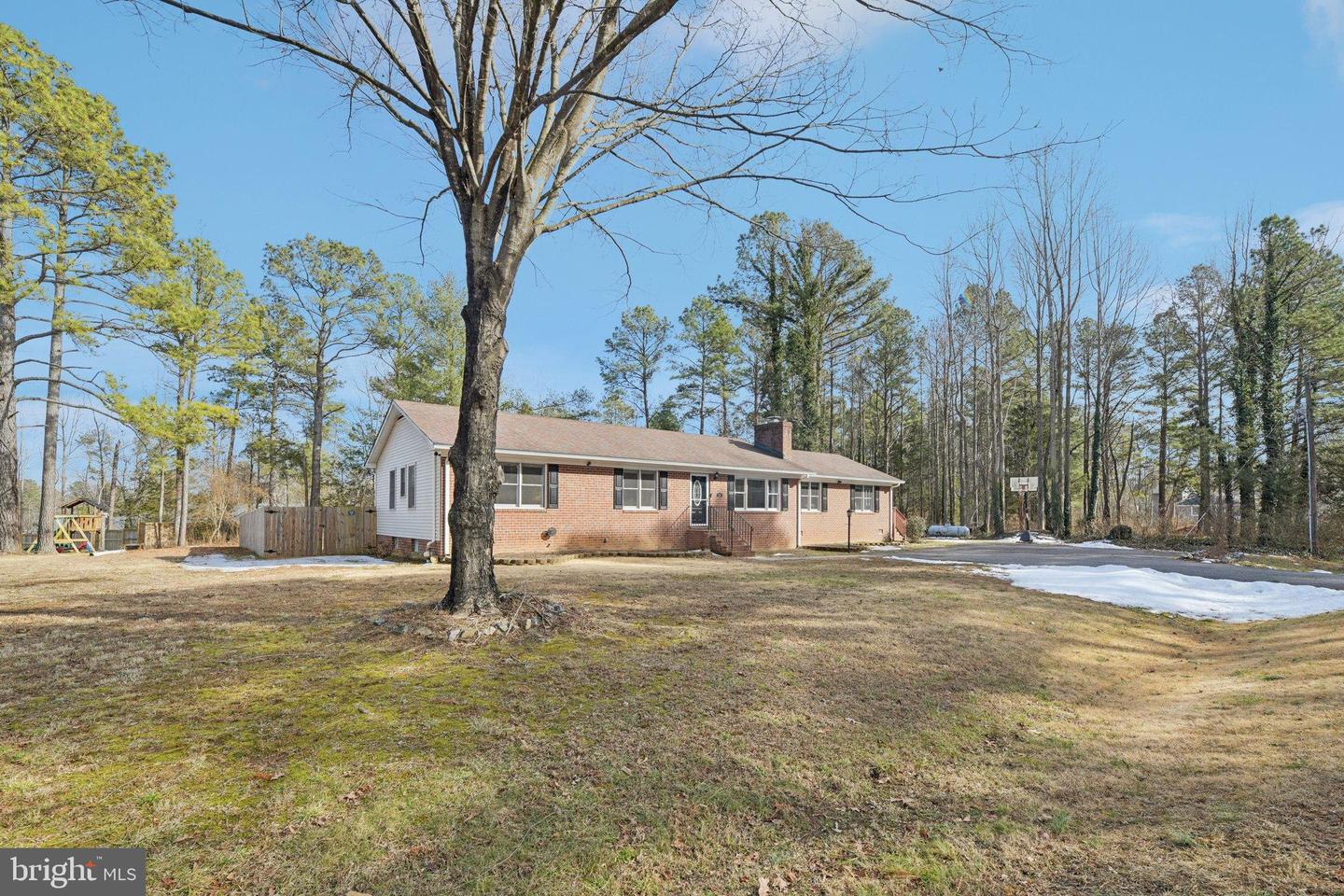 736 ANNAPOLIS DR, RUTHER GLEN, Virginia 22546, 4 Bedrooms Bedrooms, ,3 BathroomsBathrooms,Residential,For sale,736 ANNAPOLIS DR,VACV2009570 MLS # VACV2009570