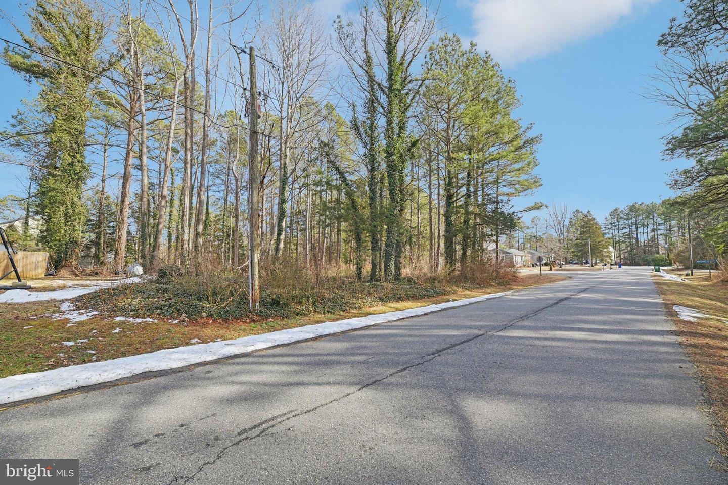 736 ANNAPOLIS DR, RUTHER GLEN, Virginia 22546, 4 Bedrooms Bedrooms, ,3 BathroomsBathrooms,Residential,For sale,736 ANNAPOLIS DR,VACV2009570 MLS # VACV2009570