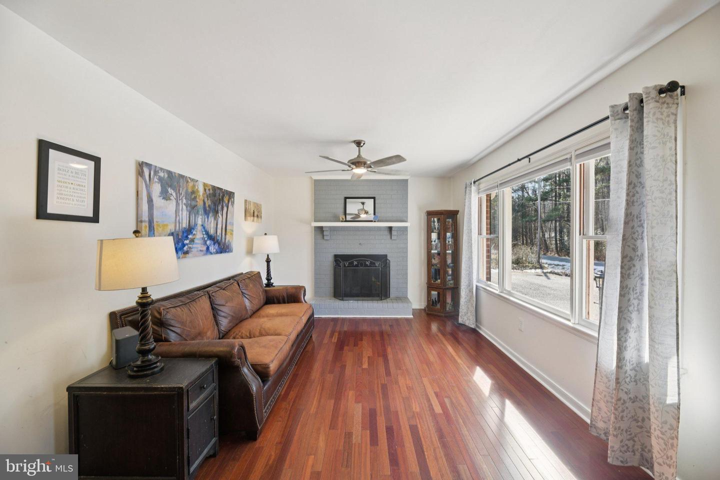 736 ANNAPOLIS DR, RUTHER GLEN, Virginia 22546, 4 Bedrooms Bedrooms, ,3 BathroomsBathrooms,Residential,For sale,736 ANNAPOLIS DR,VACV2009570 MLS # VACV2009570