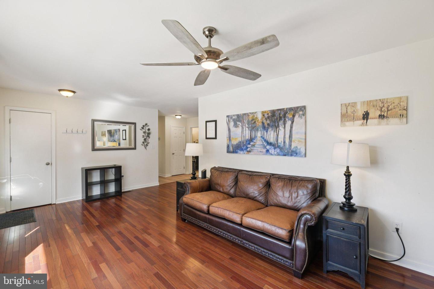 736 ANNAPOLIS DR, RUTHER GLEN, Virginia 22546, 4 Bedrooms Bedrooms, ,3 BathroomsBathrooms,Residential,For sale,736 ANNAPOLIS DR,VACV2009570 MLS # VACV2009570