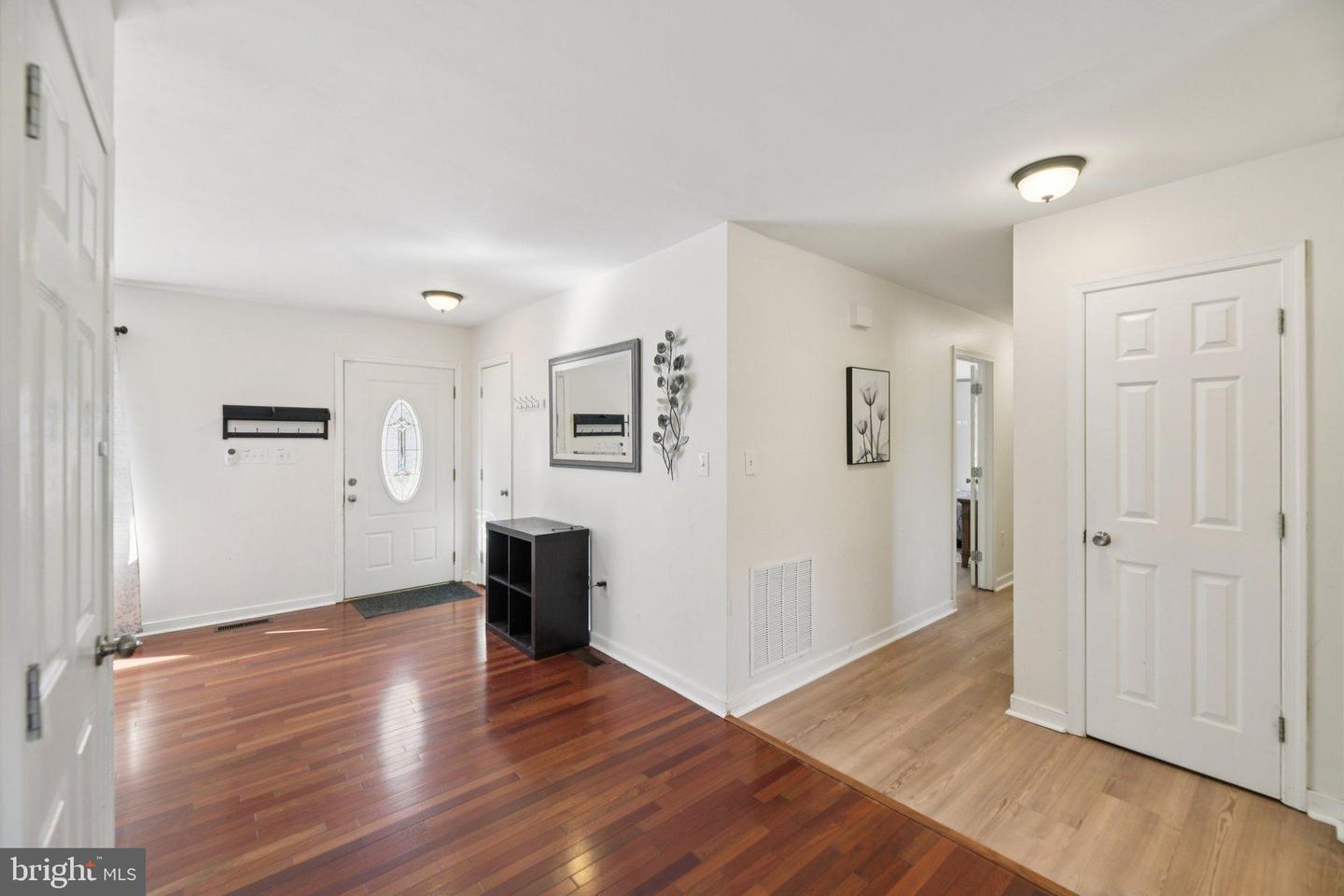 736 ANNAPOLIS DR, RUTHER GLEN, Virginia 22546, 4 Bedrooms Bedrooms, ,3 BathroomsBathrooms,Residential,For sale,736 ANNAPOLIS DR,VACV2009570 MLS # VACV2009570