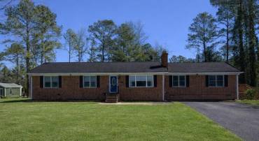 736 ANNAPOLIS DR, RUTHER GLEN, Virginia 22546, 4 Bedrooms Bedrooms, ,3 BathroomsBathrooms,Residential,For sale,736 ANNAPOLIS DR,VACV2009570 MLS # VACV2009570