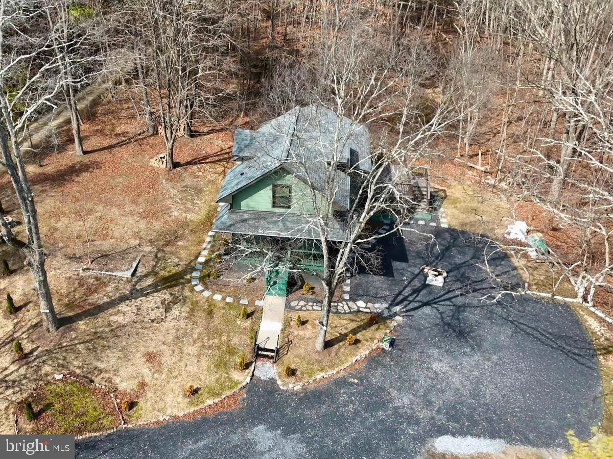 598 INDIAN RUN LN, STRASBURG, Virginia 22657, 4 Bedrooms Bedrooms, ,3 BathroomsBathrooms,Residential,For sale,598 INDIAN RUN LN,VASH2013650 MLS # VASH2013650 598 INDIAN RUN LN, STRASBURG, Virginia 22657, 4 Bedrooms Bedrooms, ,3 BathroomsBathrooms,Residential,For sale,598 INDIAN RUN LN,VASH2013650 MLS # VASH2013650