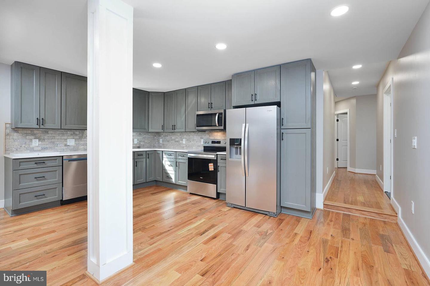 598 INDIAN RUN LN, STRASBURG, Virginia 22657, 4 Bedrooms Bedrooms, ,3 BathroomsBathrooms,Residential,For sale,598 INDIAN RUN LN,VASH2013650 MLS # VASH2013650 598 INDIAN RUN LN, STRASBURG, Virginia 22657, 4 Bedrooms Bedrooms, ,3 BathroomsBathrooms,Residential,For sale,598 INDIAN RUN LN,VASH2013650 MLS # VASH2013650