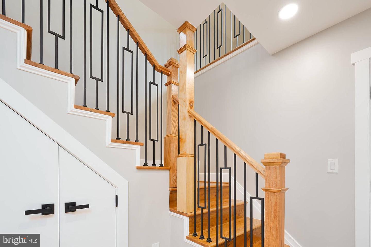 598 INDIAN RUN LN, STRASBURG, Virginia 22657, 4 Bedrooms Bedrooms, ,3 BathroomsBathrooms,Residential,For sale,598 INDIAN RUN LN,VASH2013650 MLS # VASH2013650 598 INDIAN RUN LN, STRASBURG, Virginia 22657, 4 Bedrooms Bedrooms, ,3 BathroomsBathrooms,Residential,For sale,598 INDIAN RUN LN,VASH2013650 MLS # VASH2013650