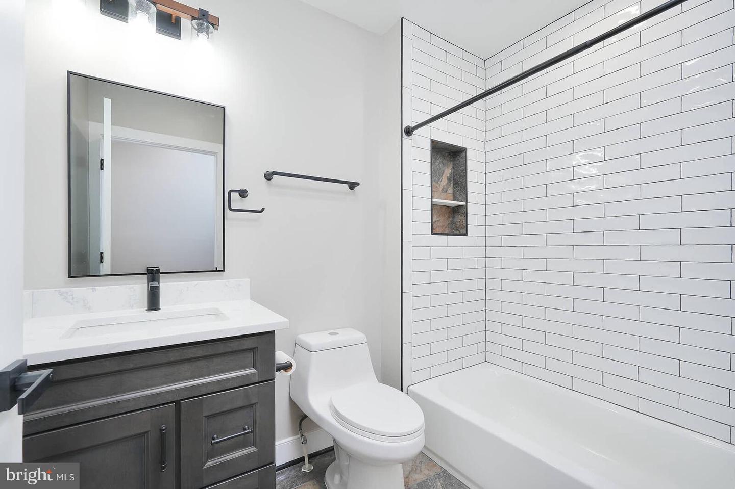 598 INDIAN RUN LN, STRASBURG, Virginia 22657, 4 Bedrooms Bedrooms, ,3 BathroomsBathrooms,Residential,For sale,598 INDIAN RUN LN,VASH2013650 MLS # VASH2013650 598 INDIAN RUN LN, STRASBURG, Virginia 22657, 4 Bedrooms Bedrooms, ,3 BathroomsBathrooms,Residential,For sale,598 INDIAN RUN LN,VASH2013650 MLS # VASH2013650