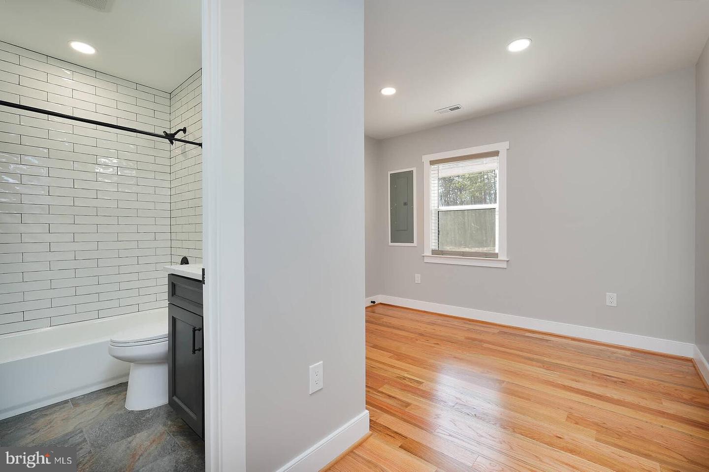 598 INDIAN RUN LN, STRASBURG, Virginia 22657, 4 Bedrooms Bedrooms, ,3 BathroomsBathrooms,Residential,For sale,598 INDIAN RUN LN,VASH2013650 MLS # VASH2013650 598 INDIAN RUN LN, STRASBURG, Virginia 22657, 4 Bedrooms Bedrooms, ,3 BathroomsBathrooms,Residential,For sale,598 INDIAN RUN LN,VASH2013650 MLS # VASH2013650