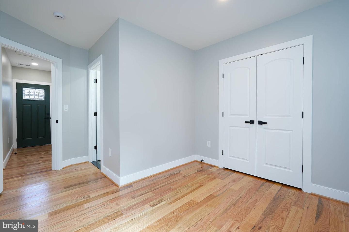 598 INDIAN RUN LN, STRASBURG, Virginia 22657, 4 Bedrooms Bedrooms, ,3 BathroomsBathrooms,Residential,For sale,598 INDIAN RUN LN,VASH2013650 MLS # VASH2013650 598 INDIAN RUN LN, STRASBURG, Virginia 22657, 4 Bedrooms Bedrooms, ,3 BathroomsBathrooms,Residential,For sale,598 INDIAN RUN LN,VASH2013650 MLS # VASH2013650