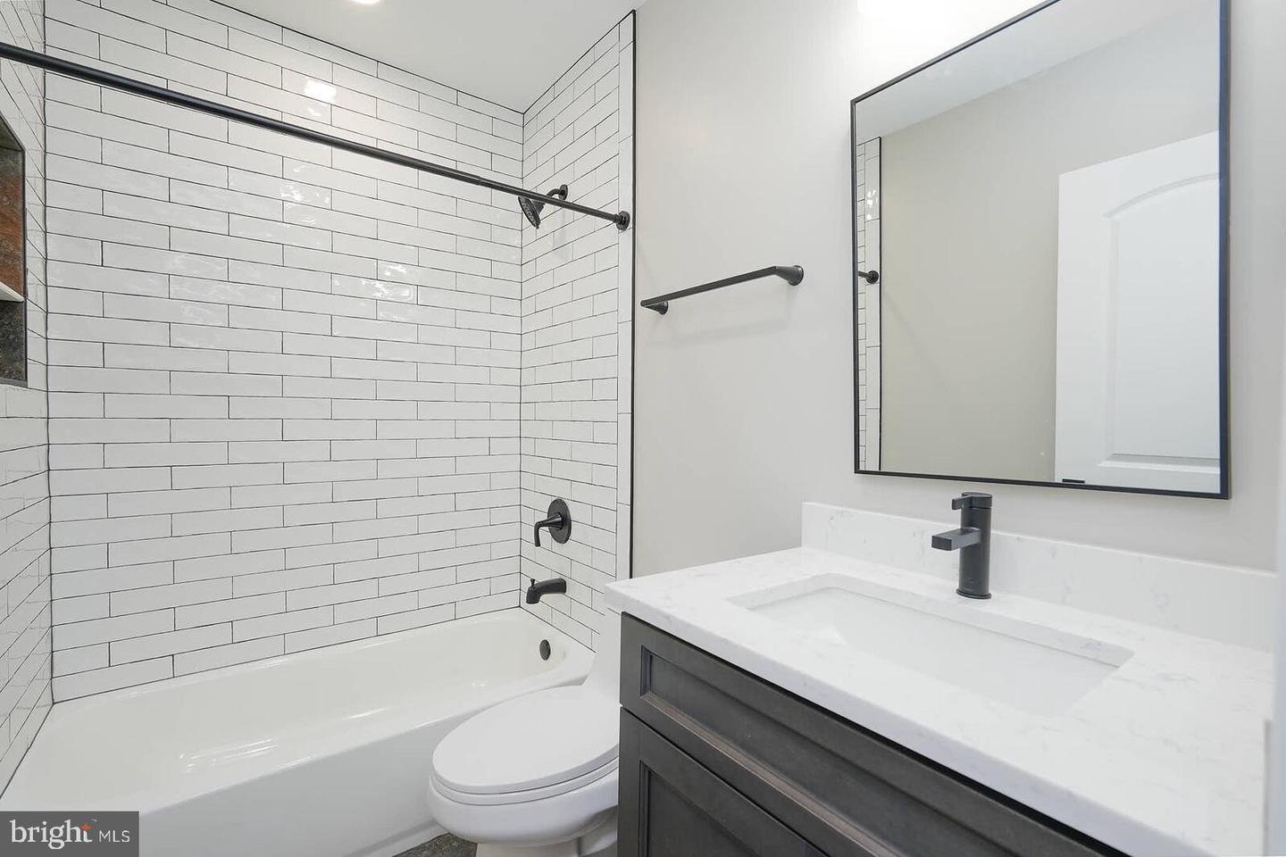 598 INDIAN RUN LN, STRASBURG, Virginia 22657, 4 Bedrooms Bedrooms, ,3 BathroomsBathrooms,Residential,For sale,598 INDIAN RUN LN,VASH2013650 MLS # VASH2013650 598 INDIAN RUN LN, STRASBURG, Virginia 22657, 4 Bedrooms Bedrooms, ,3 BathroomsBathrooms,Residential,For sale,598 INDIAN RUN LN,VASH2013650 MLS # VASH2013650