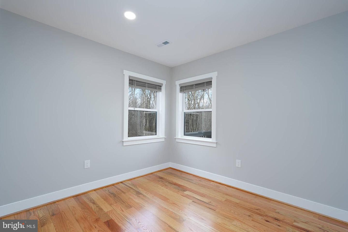 598 INDIAN RUN LN, STRASBURG, Virginia 22657, 4 Bedrooms Bedrooms, ,3 BathroomsBathrooms,Residential,For sale,598 INDIAN RUN LN,VASH2013650 MLS # VASH2013650 598 INDIAN RUN LN, STRASBURG, Virginia 22657, 4 Bedrooms Bedrooms, ,3 BathroomsBathrooms,Residential,For sale,598 INDIAN RUN LN,VASH2013650 MLS # VASH2013650