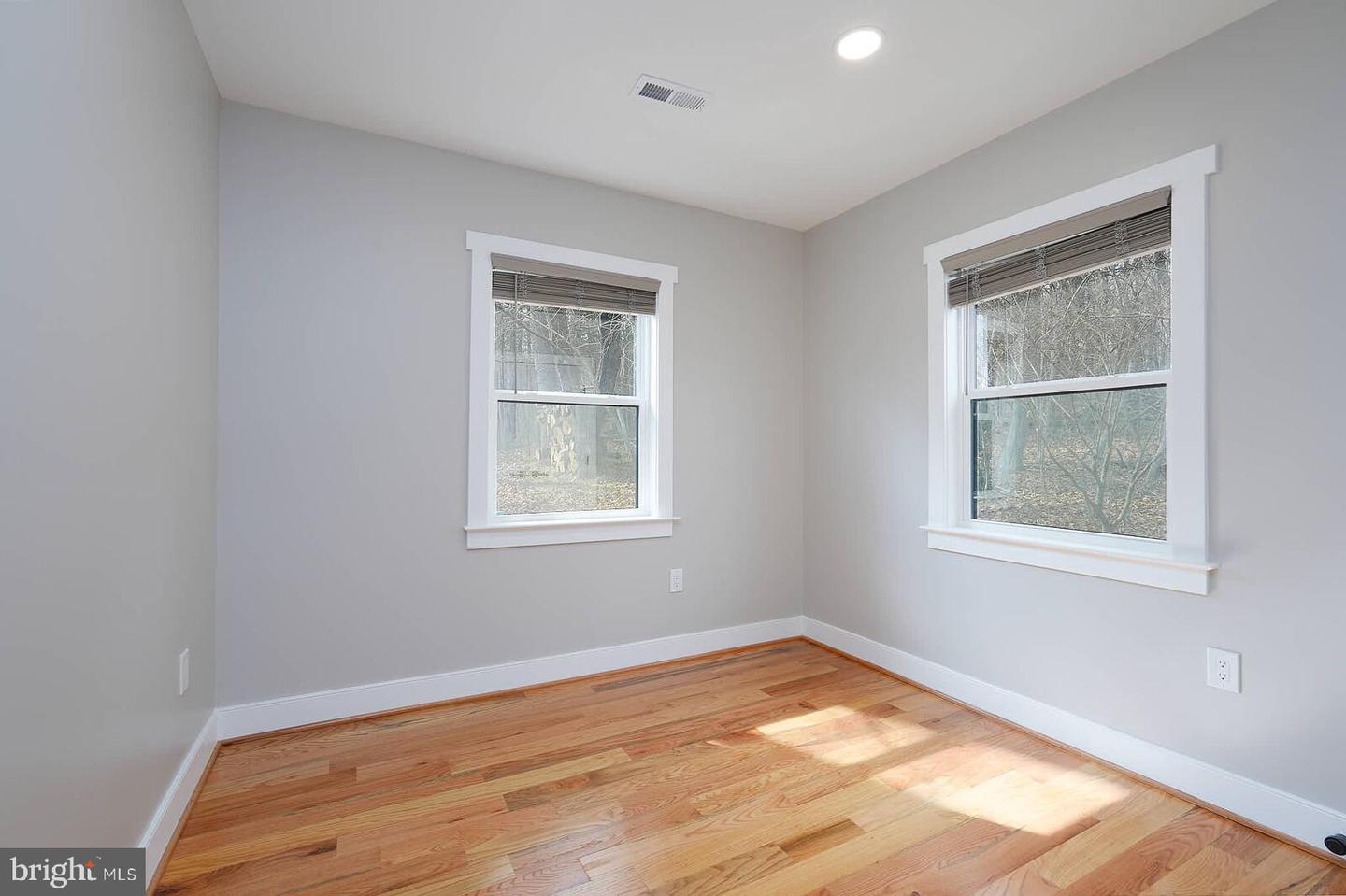 598 INDIAN RUN LN, STRASBURG, Virginia 22657, 4 Bedrooms Bedrooms, ,3 BathroomsBathrooms,Residential,For sale,598 INDIAN RUN LN,VASH2013650 MLS # VASH2013650 598 INDIAN RUN LN, STRASBURG, Virginia 22657, 4 Bedrooms Bedrooms, ,3 BathroomsBathrooms,Residential,For sale,598 INDIAN RUN LN,VASH2013650 MLS # VASH2013650