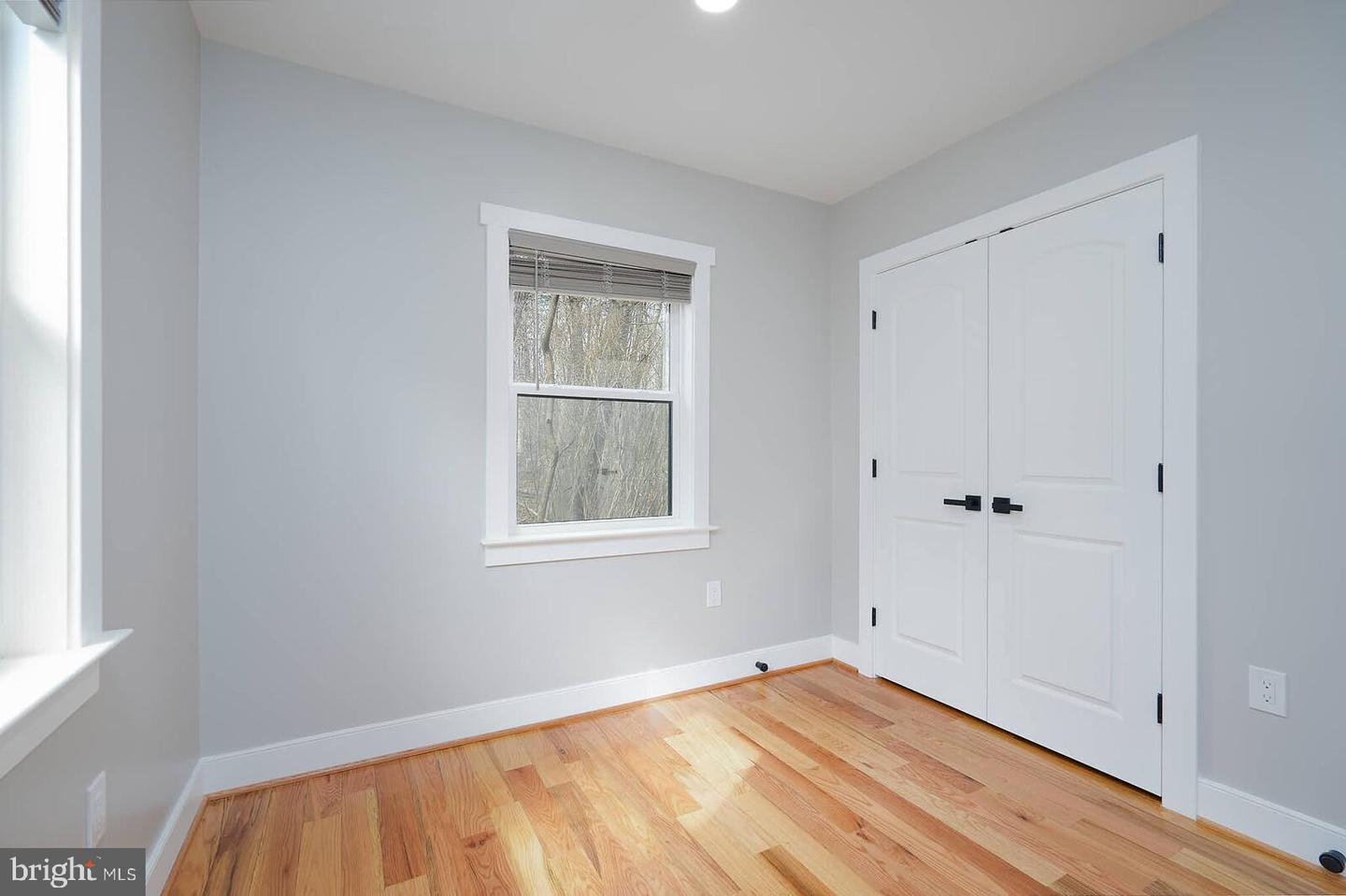 598 INDIAN RUN LN, STRASBURG, Virginia 22657, 4 Bedrooms Bedrooms, ,3 BathroomsBathrooms,Residential,For sale,598 INDIAN RUN LN,VASH2013650 MLS # VASH2013650 598 INDIAN RUN LN, STRASBURG, Virginia 22657, 4 Bedrooms Bedrooms, ,3 BathroomsBathrooms,Residential,For sale,598 INDIAN RUN LN,VASH2013650 MLS # VASH2013650