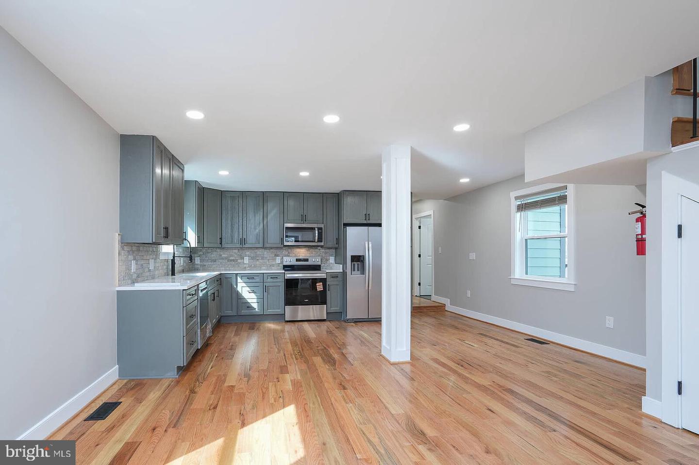 598 INDIAN RUN LN, STRASBURG, Virginia 22657, 4 Bedrooms Bedrooms, ,3 BathroomsBathrooms,Residential,For sale,598 INDIAN RUN LN,VASH2013650 MLS # VASH2013650 598 INDIAN RUN LN, STRASBURG, Virginia 22657, 4 Bedrooms Bedrooms, ,3 BathroomsBathrooms,Residential,For sale,598 INDIAN RUN LN,VASH2013650 MLS # VASH2013650