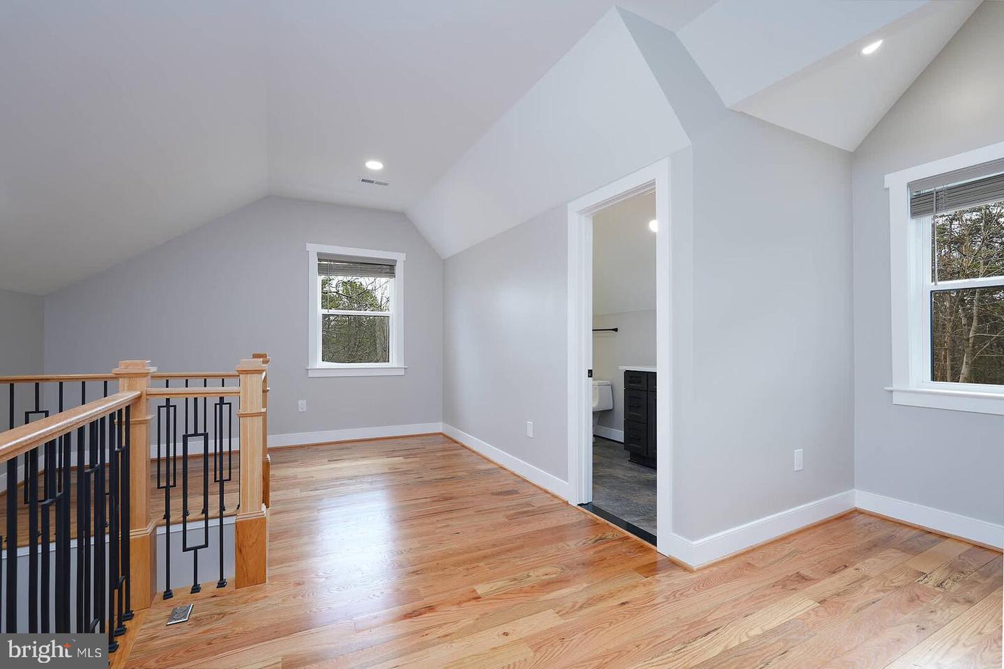 598 INDIAN RUN LN, STRASBURG, Virginia 22657, 4 Bedrooms Bedrooms, ,3 BathroomsBathrooms,Residential,For sale,598 INDIAN RUN LN,VASH2013650 MLS # VASH2013650 598 INDIAN RUN LN, STRASBURG, Virginia 22657, 4 Bedrooms Bedrooms, ,3 BathroomsBathrooms,Residential,For sale,598 INDIAN RUN LN,VASH2013650 MLS # VASH2013650