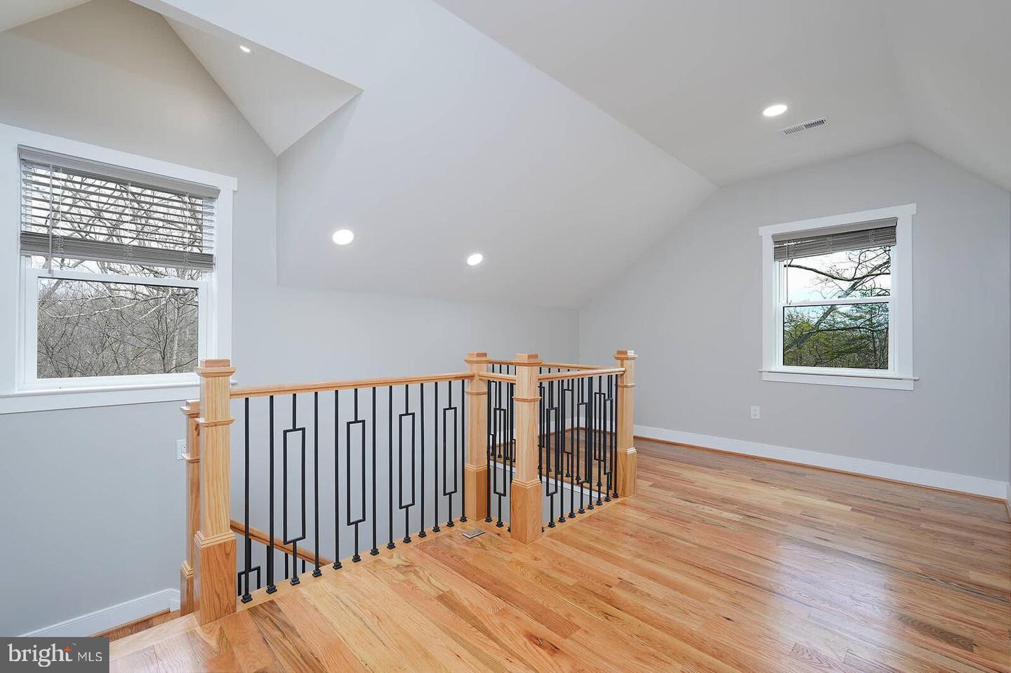 598 INDIAN RUN LN, STRASBURG, Virginia 22657, 4 Bedrooms Bedrooms, ,3 BathroomsBathrooms,Residential,For sale,598 INDIAN RUN LN,VASH2013650 MLS # VASH2013650 598 INDIAN RUN LN, STRASBURG, Virginia 22657, 4 Bedrooms Bedrooms, ,3 BathroomsBathrooms,Residential,For sale,598 INDIAN RUN LN,VASH2013650 MLS # VASH2013650