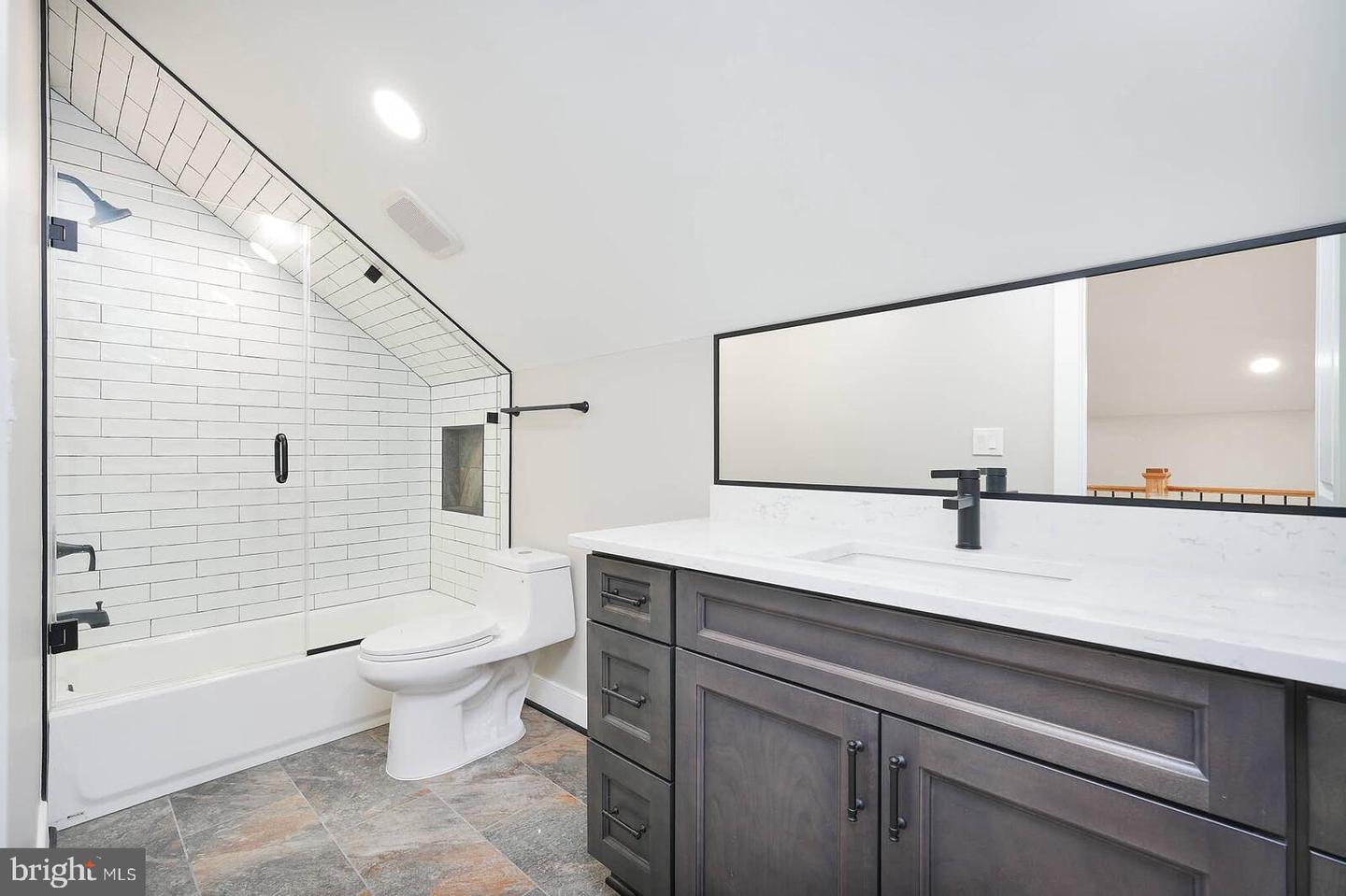 598 INDIAN RUN LN, STRASBURG, Virginia 22657, 4 Bedrooms Bedrooms, ,3 BathroomsBathrooms,Residential,For sale,598 INDIAN RUN LN,VASH2013650 MLS # VASH2013650 598 INDIAN RUN LN, STRASBURG, Virginia 22657, 4 Bedrooms Bedrooms, ,3 BathroomsBathrooms,Residential,For sale,598 INDIAN RUN LN,VASH2013650 MLS # VASH2013650