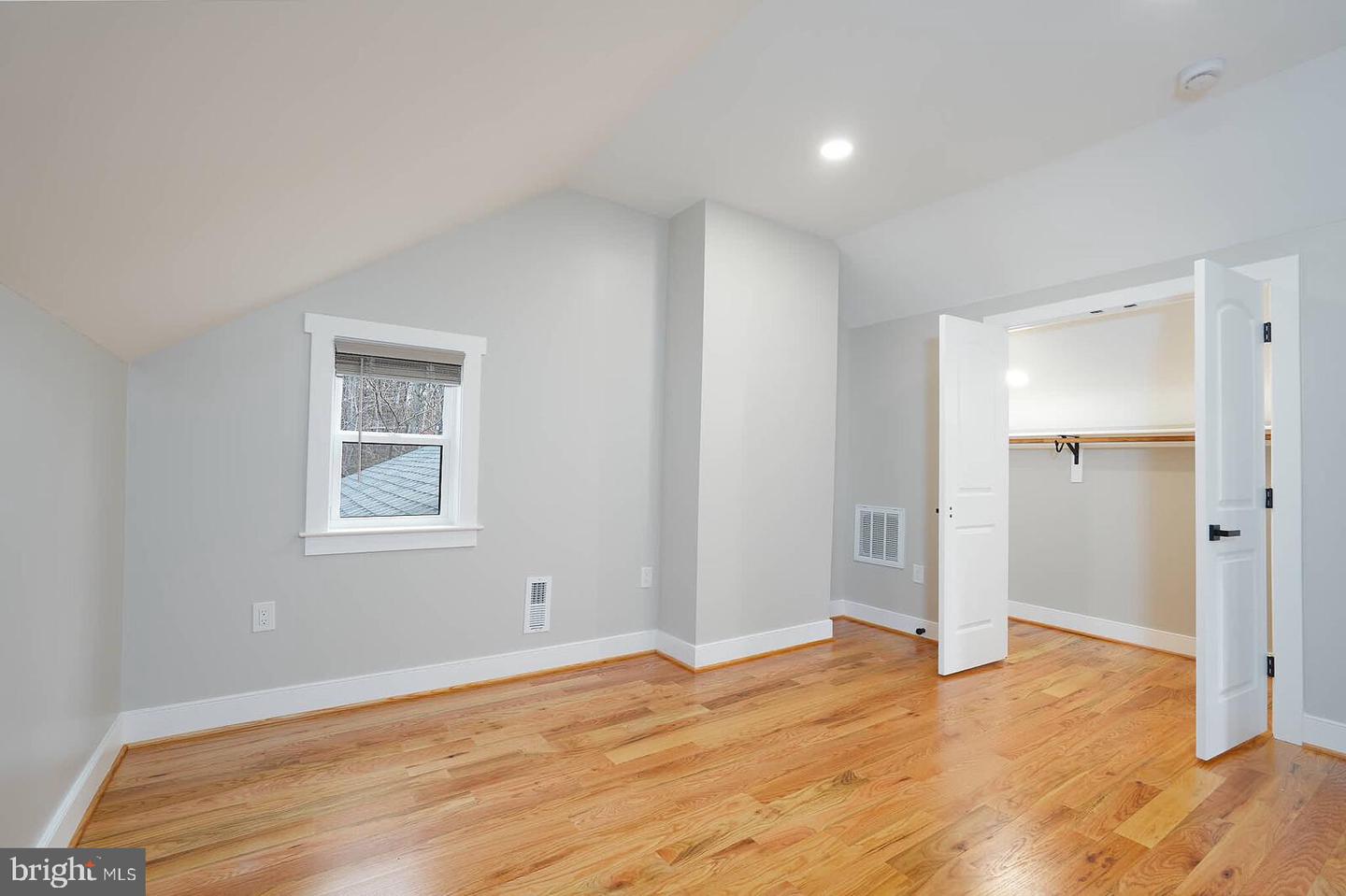 598 INDIAN RUN LN, STRASBURG, Virginia 22657, 4 Bedrooms Bedrooms, ,3 BathroomsBathrooms,Residential,For sale,598 INDIAN RUN LN,VASH2013650 MLS # VASH2013650 598 INDIAN RUN LN, STRASBURG, Virginia 22657, 4 Bedrooms Bedrooms, ,3 BathroomsBathrooms,Residential,For sale,598 INDIAN RUN LN,VASH2013650 MLS # VASH2013650