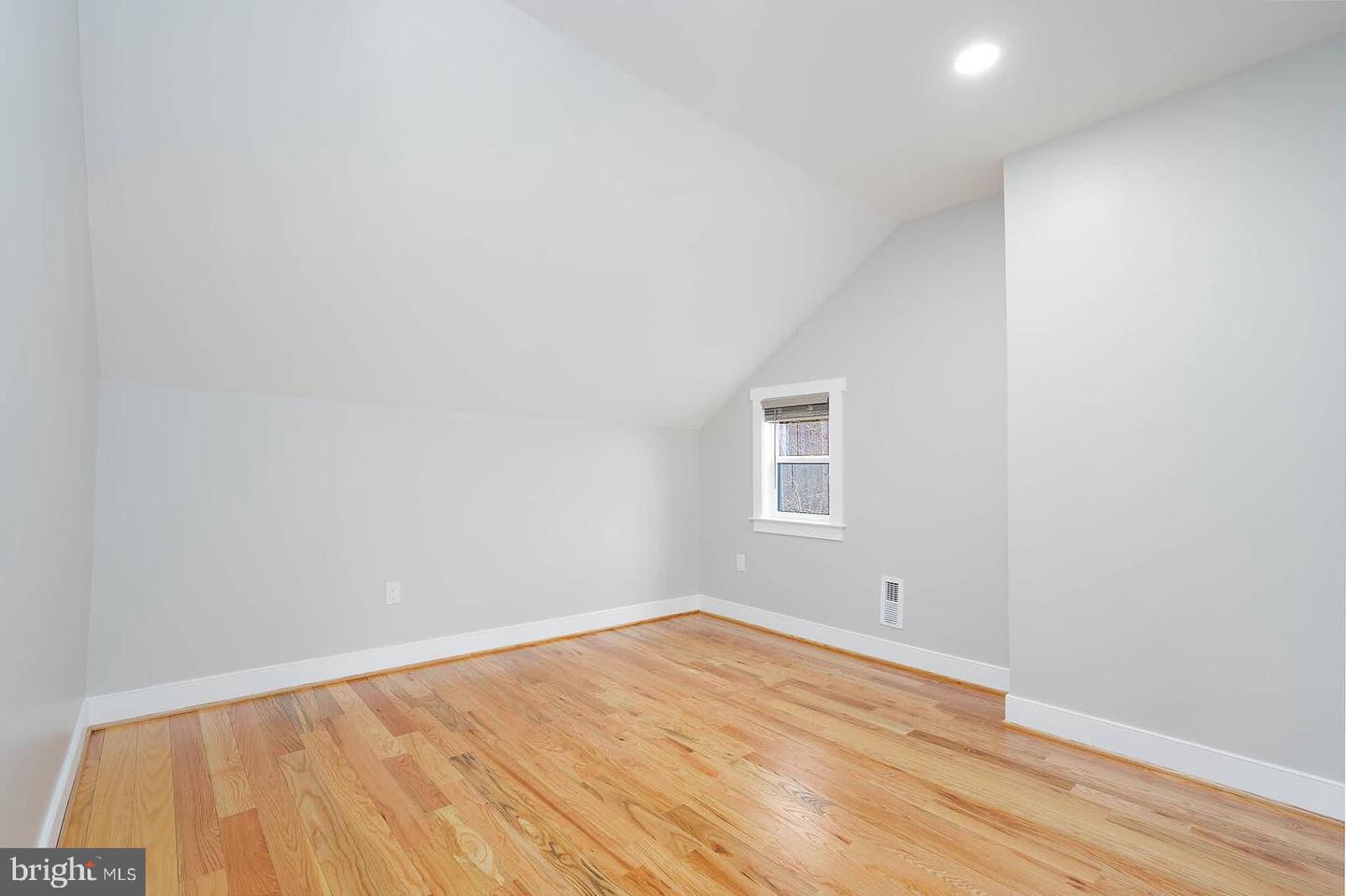 598 INDIAN RUN LN, STRASBURG, Virginia 22657, 4 Bedrooms Bedrooms, ,3 BathroomsBathrooms,Residential,For sale,598 INDIAN RUN LN,VASH2013650 MLS # VASH2013650 598 INDIAN RUN LN, STRASBURG, Virginia 22657, 4 Bedrooms Bedrooms, ,3 BathroomsBathrooms,Residential,For sale,598 INDIAN RUN LN,VASH2013650 MLS # VASH2013650