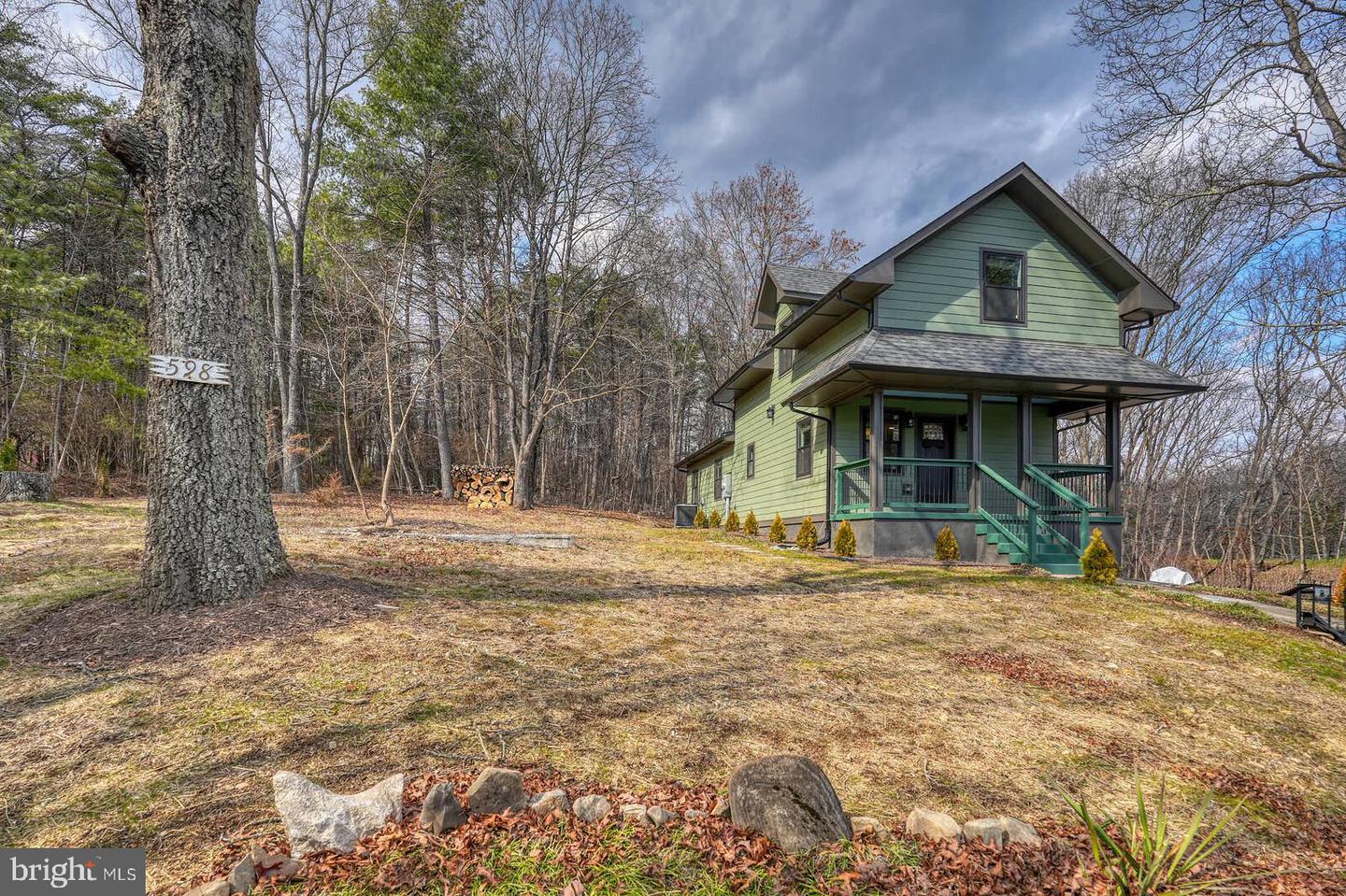 598 INDIAN RUN LN, STRASBURG, Virginia 22657, 4 Bedrooms Bedrooms, ,3 BathroomsBathrooms,Residential,For sale,598 INDIAN RUN LN,VASH2013650 MLS # VASH2013650 598 INDIAN RUN LN, STRASBURG, Virginia 22657, 4 Bedrooms Bedrooms, ,3 BathroomsBathrooms,Residential,For sale,598 INDIAN RUN LN,VASH2013650 MLS # VASH2013650
