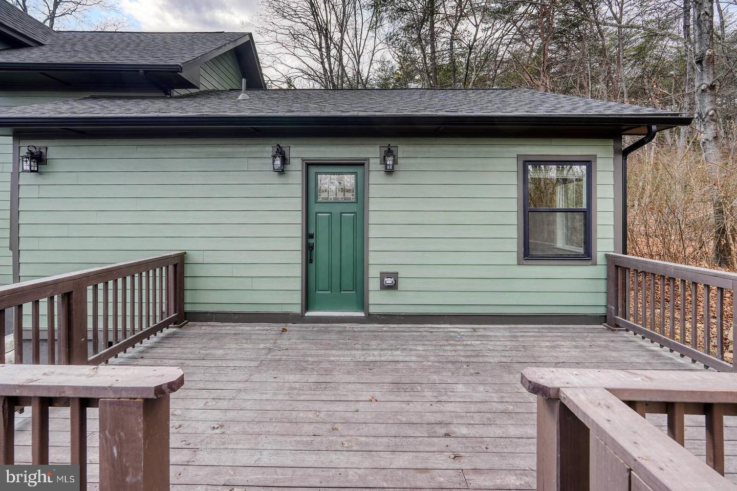 598 INDIAN RUN LN, STRASBURG, Virginia 22657, 4 Bedrooms Bedrooms, ,3 BathroomsBathrooms,Residential,For sale,598 INDIAN RUN LN,VASH2013650 MLS # VASH2013650 598 INDIAN RUN LN, STRASBURG, Virginia 22657, 4 Bedrooms Bedrooms, ,3 BathroomsBathrooms,Residential,For sale,598 INDIAN RUN LN,VASH2013650 MLS # VASH2013650