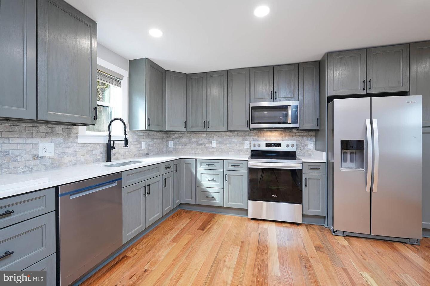 598 INDIAN RUN LN, STRASBURG, Virginia 22657, 4 Bedrooms Bedrooms, ,3 BathroomsBathrooms,Residential,For sale,598 INDIAN RUN LN,VASH2013650 MLS # VASH2013650 598 INDIAN RUN LN, STRASBURG, Virginia 22657, 4 Bedrooms Bedrooms, ,3 BathroomsBathrooms,Residential,For sale,598 INDIAN RUN LN,VASH2013650 MLS # VASH2013650