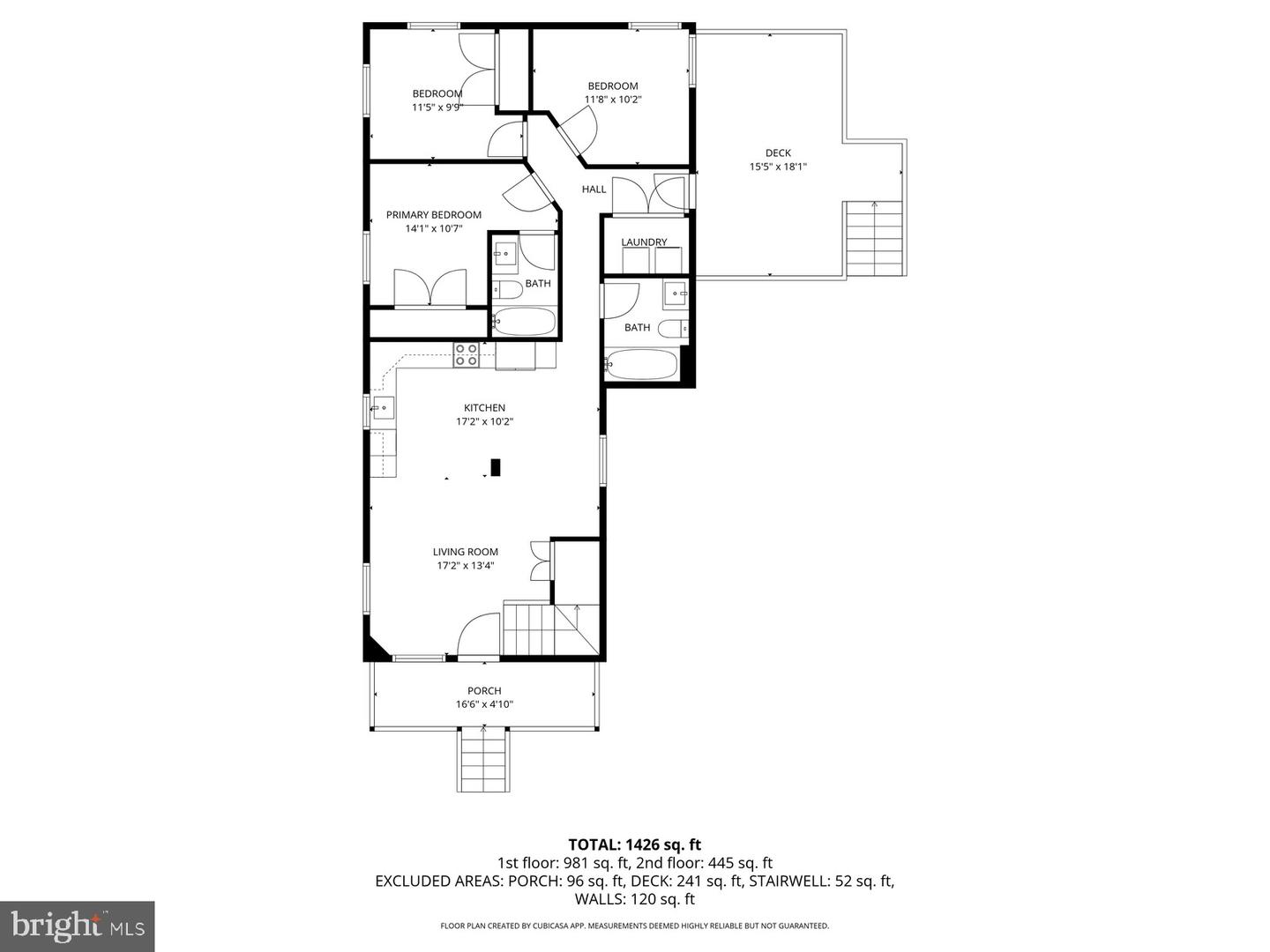 598 INDIAN RUN LN, STRASBURG, Virginia 22657, 4 Bedrooms Bedrooms, ,3 BathroomsBathrooms,Residential,For sale,598 INDIAN RUN LN,VASH2013650 MLS # VASH2013650 598 INDIAN RUN LN, STRASBURG, Virginia 22657, 4 Bedrooms Bedrooms, ,3 BathroomsBathrooms,Residential,For sale,598 INDIAN RUN LN,VASH2013650 MLS # VASH2013650