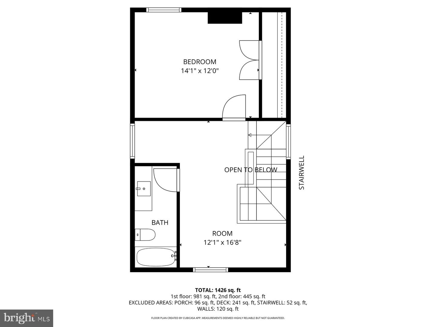 598 INDIAN RUN LN, STRASBURG, Virginia 22657, 4 Bedrooms Bedrooms, ,3 BathroomsBathrooms,Residential,For sale,598 INDIAN RUN LN,VASH2013650 MLS # VASH2013650 598 INDIAN RUN LN, STRASBURG, Virginia 22657, 4 Bedrooms Bedrooms, ,3 BathroomsBathrooms,Residential,For sale,598 INDIAN RUN LN,VASH2013650 MLS # VASH2013650